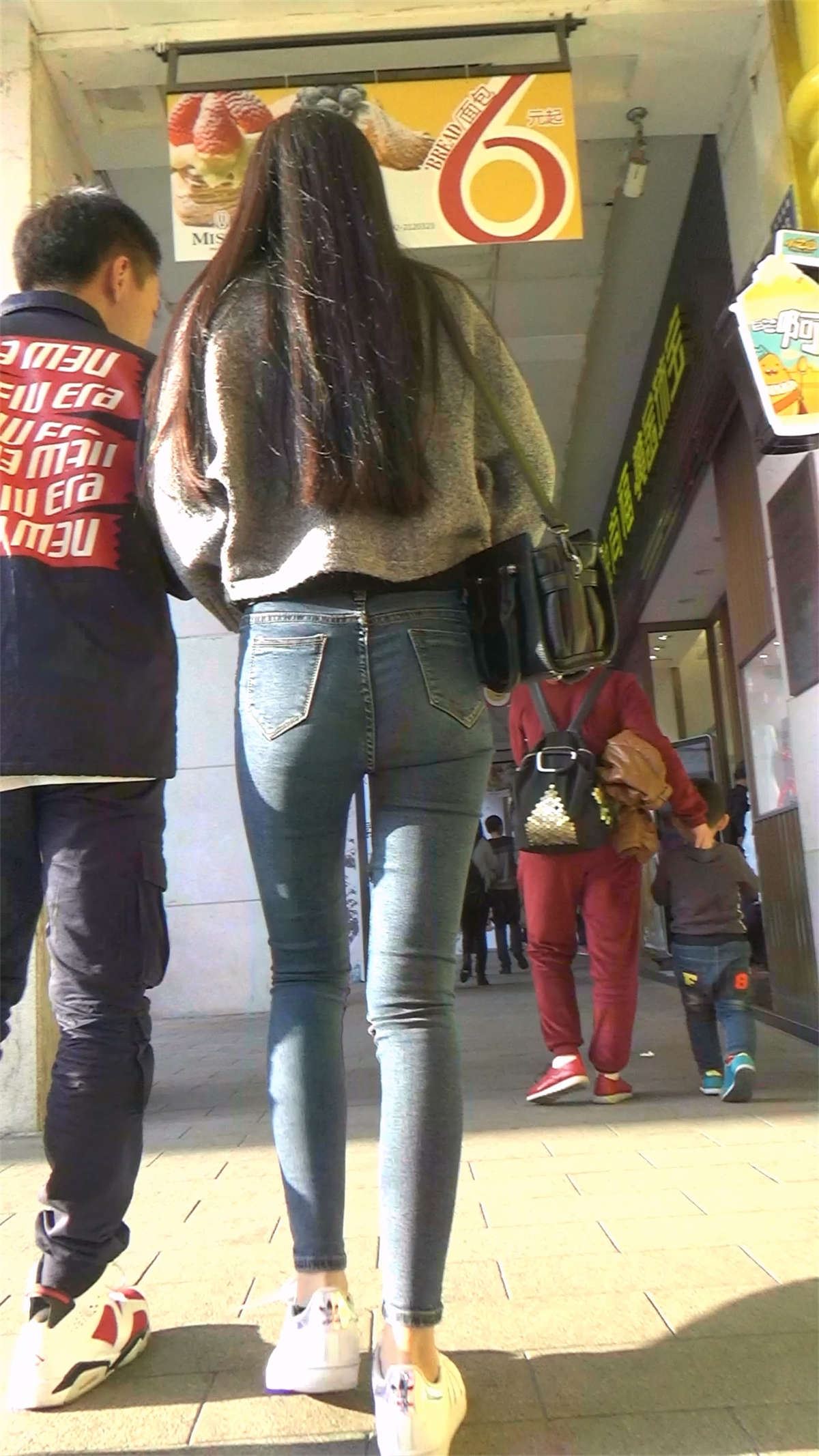 84932-3xf1a13yiet.jpg