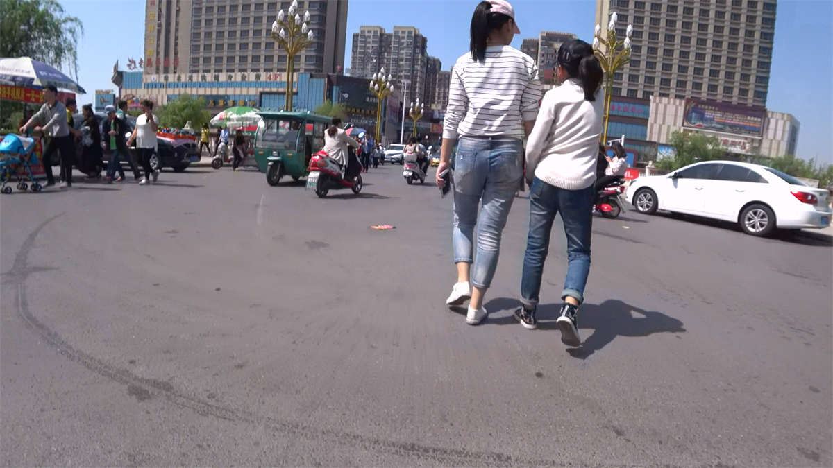 85703-qwnrnn3rqi3.jpg