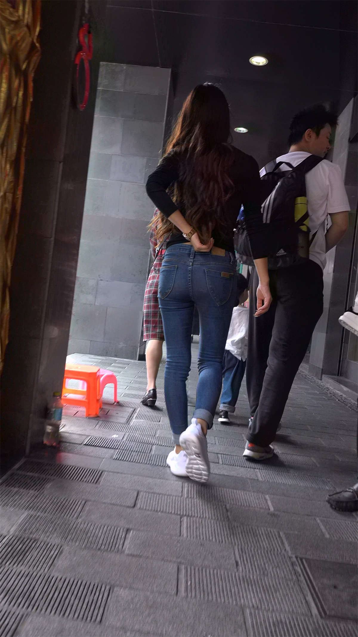 85705-hgxfk5ufeop.jpg