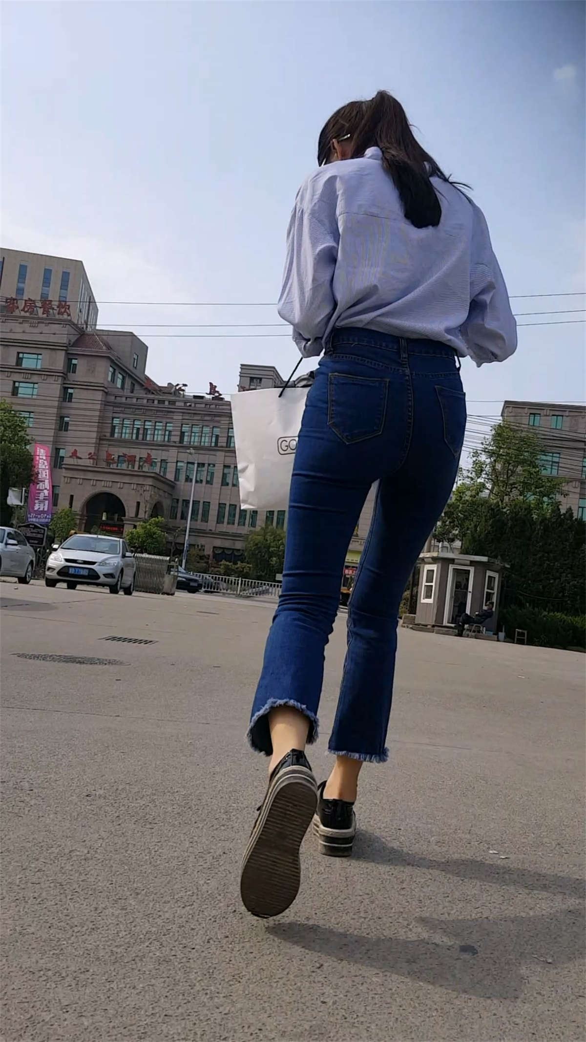 85706-w2yu5wmllgc.jpg