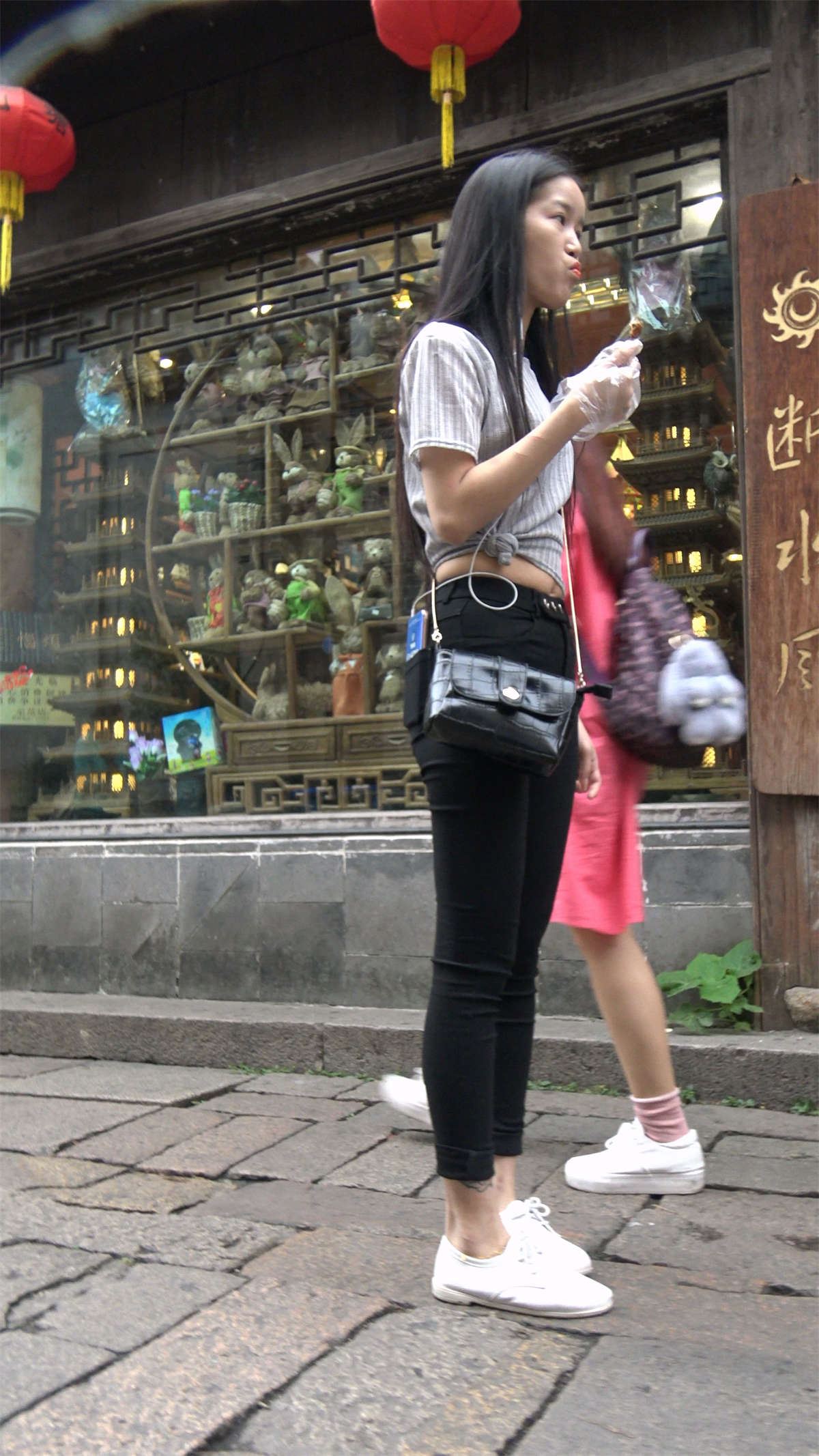 85704-xihoqotgtcu.jpg