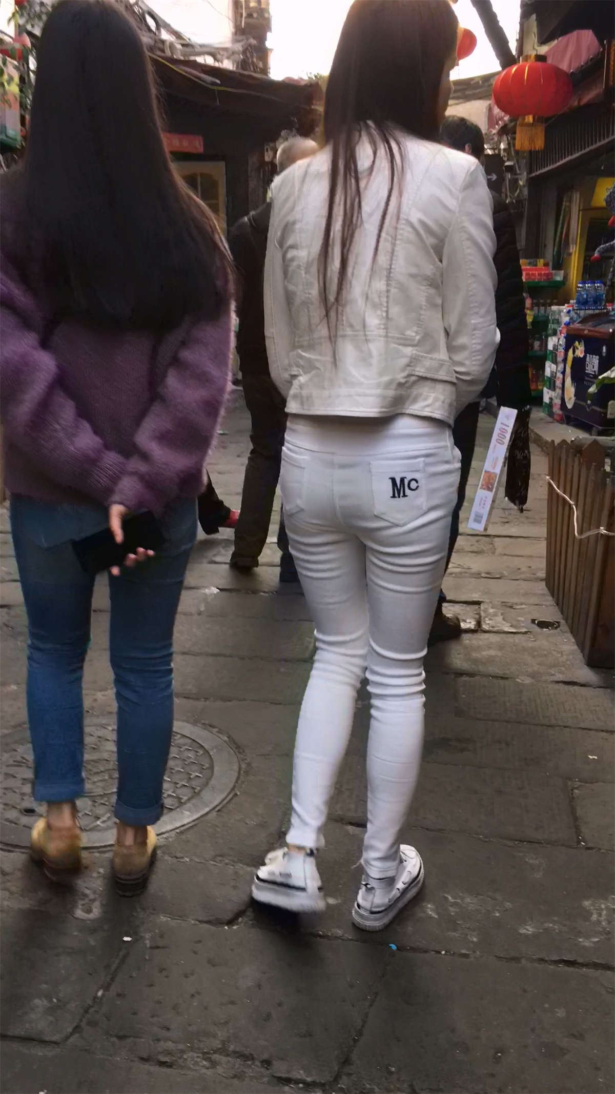85710-ipzttgmwxaq.jpg