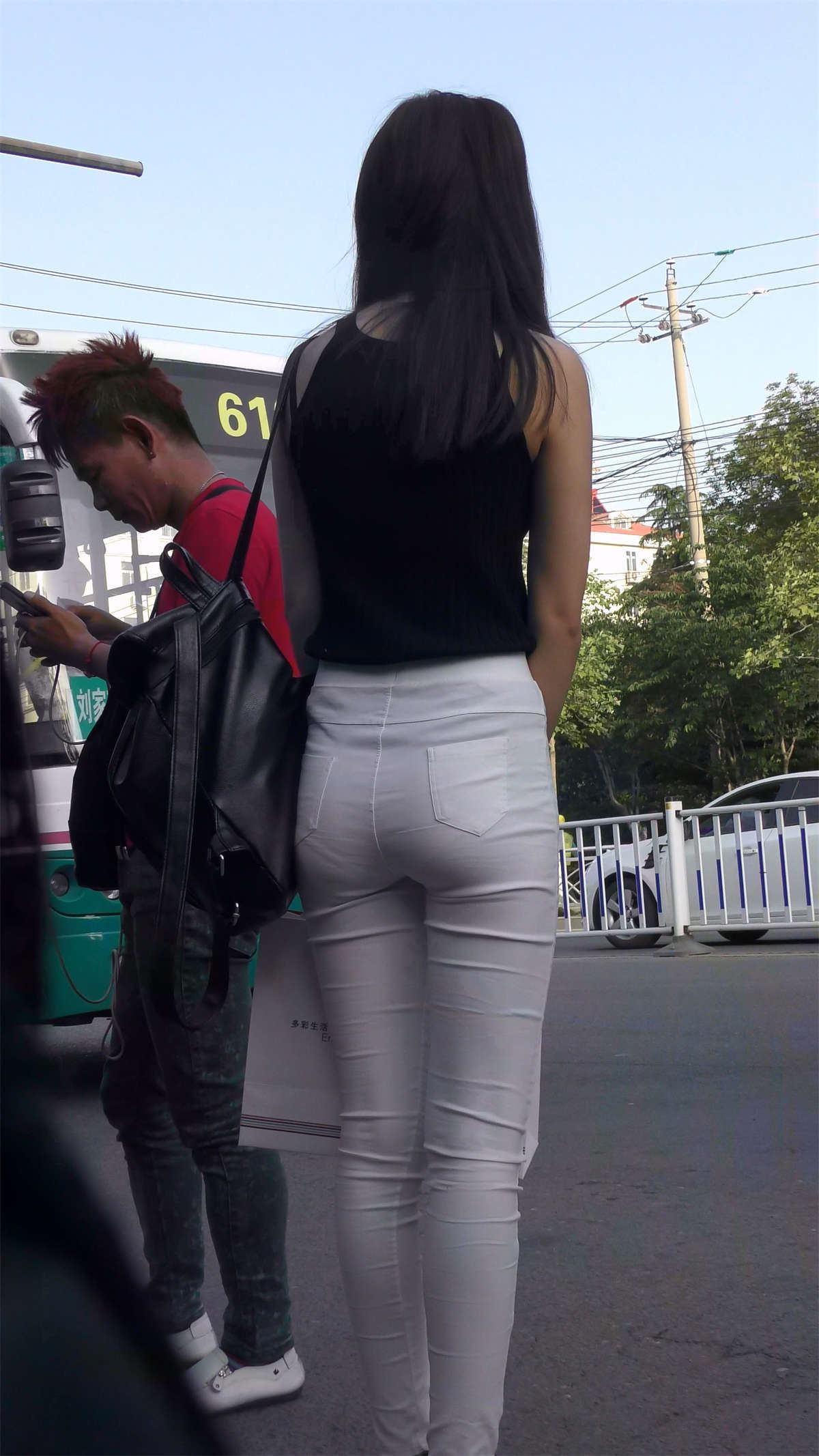 85717-dx25jsxccgn.jpg