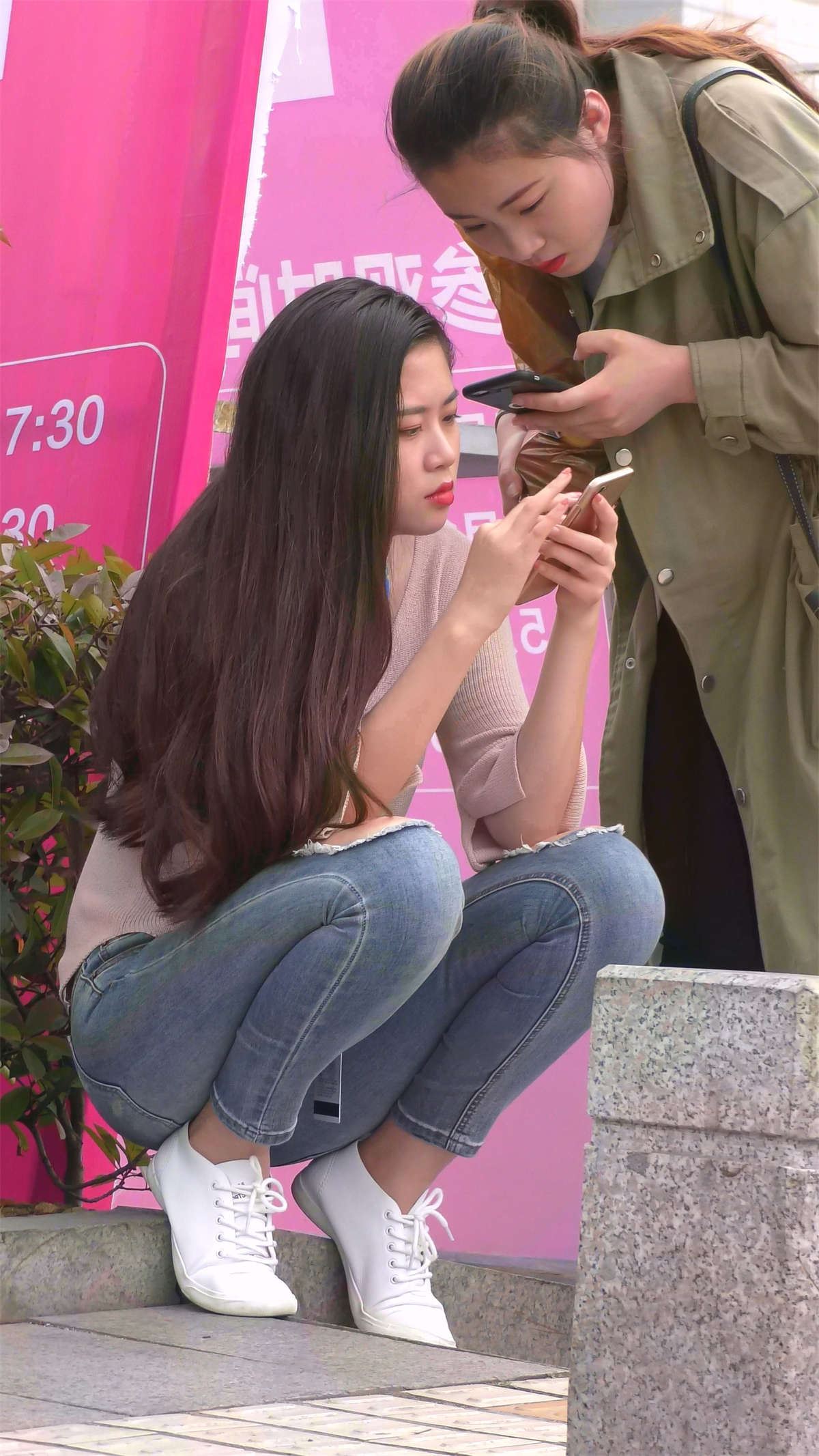 85720-gduceah0wfd.jpg