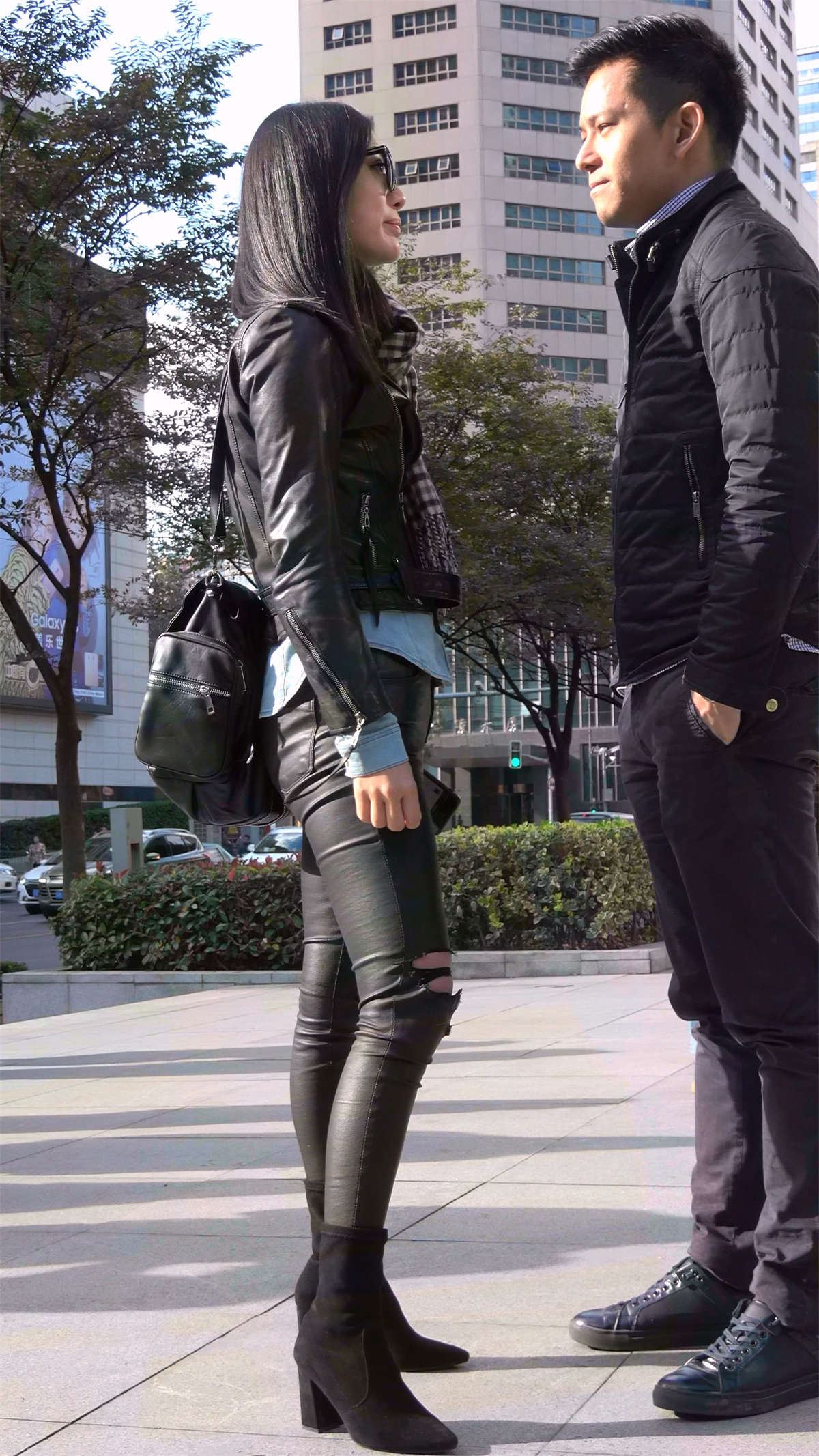 85727-lphxirfmihb.jpg