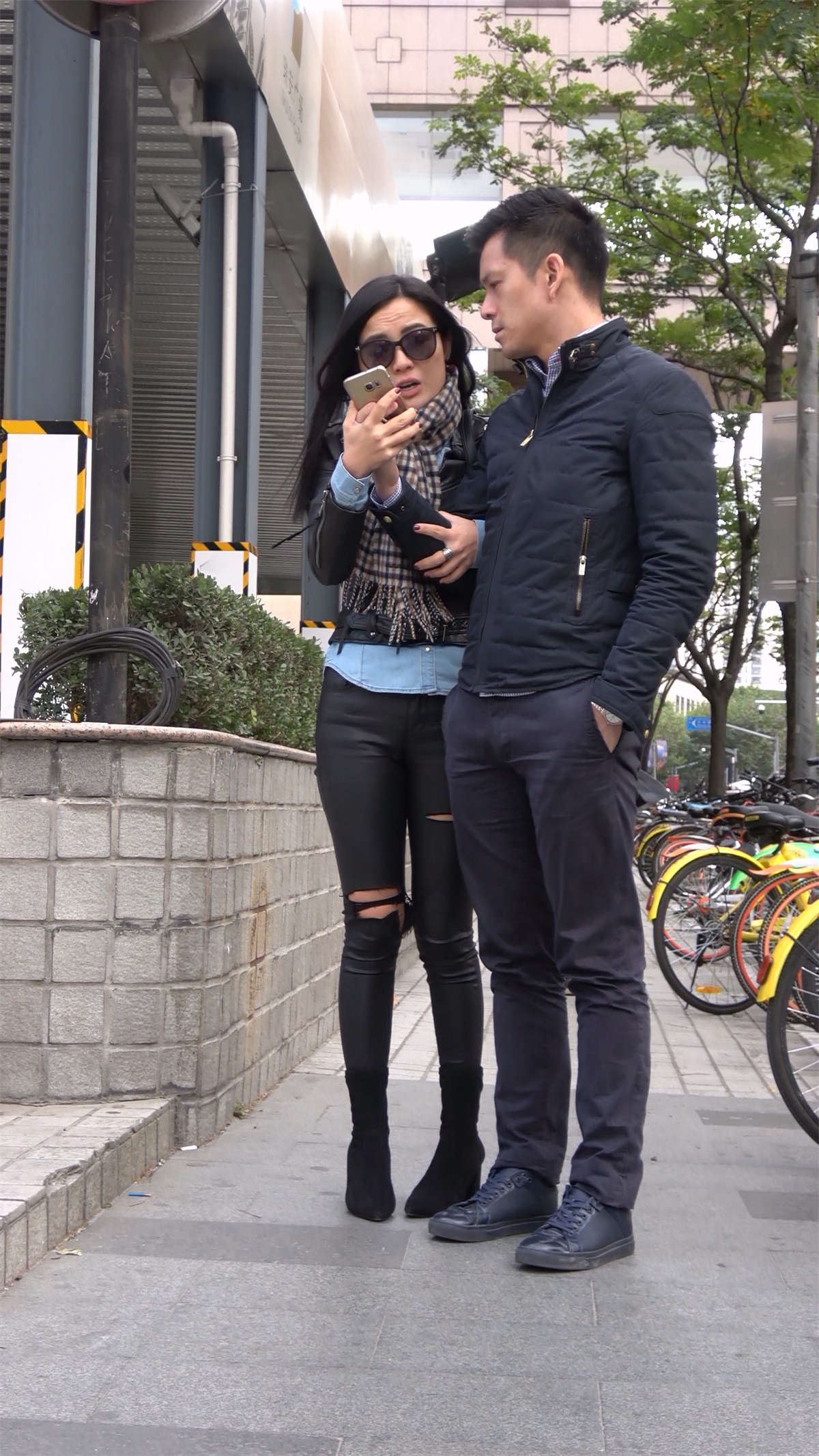 85728-euhzzu522of.jpg
