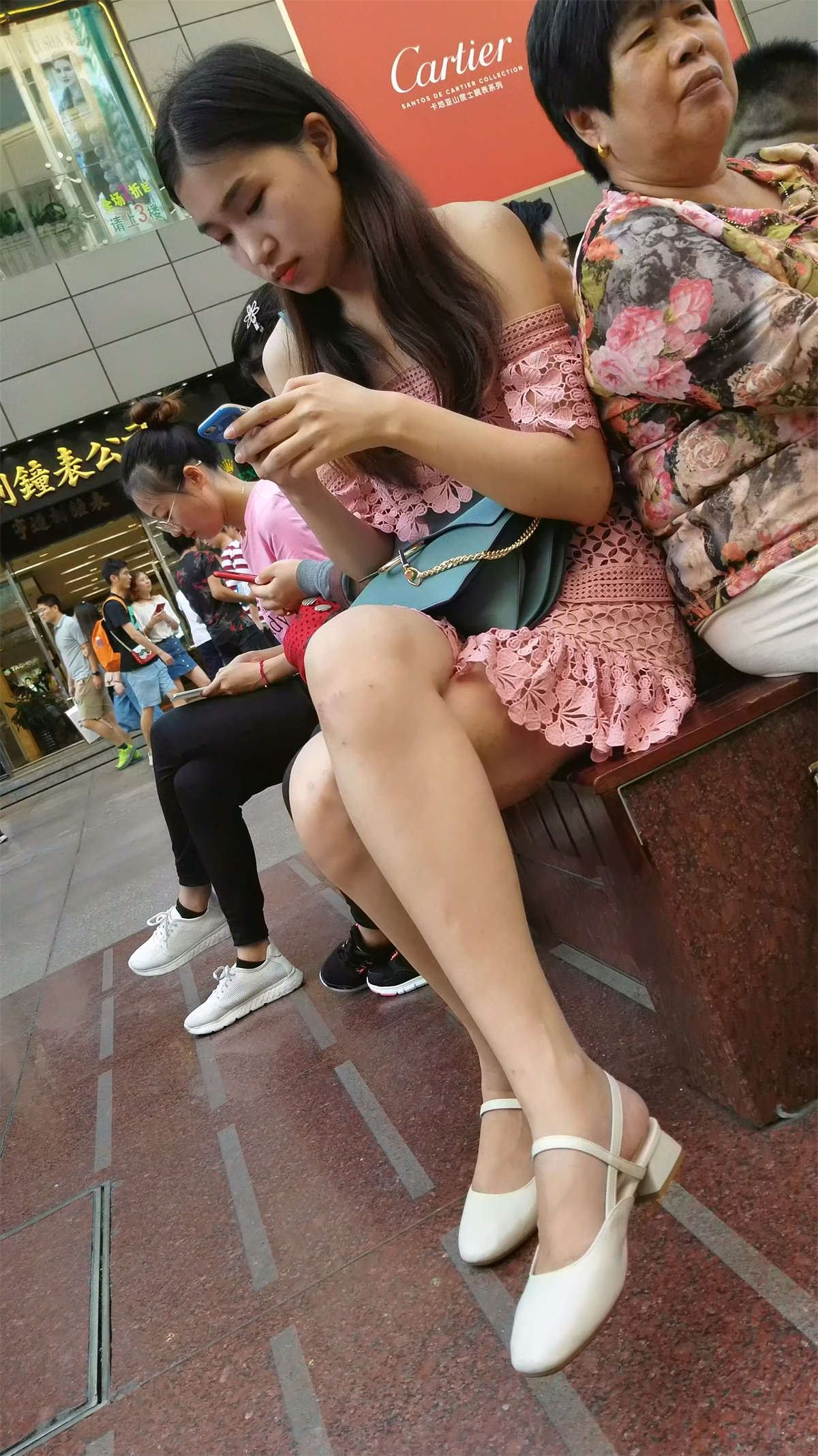 84910-2fvbvuxmz4z.jpg