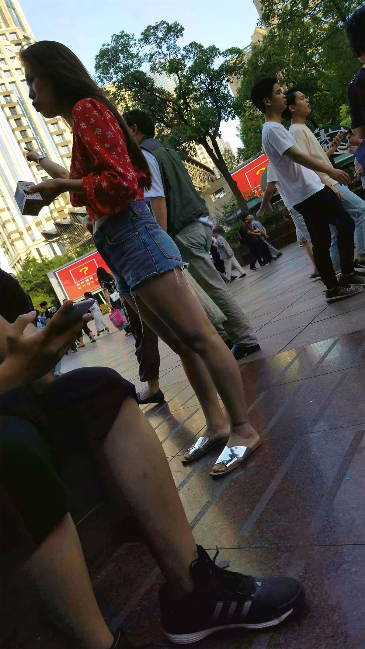 84912-mvwmjbp10ia.jpg