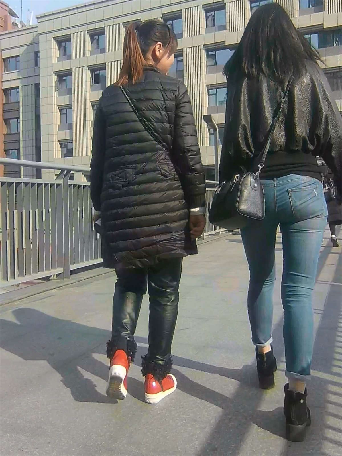 84918-ynaym0blyta.jpg