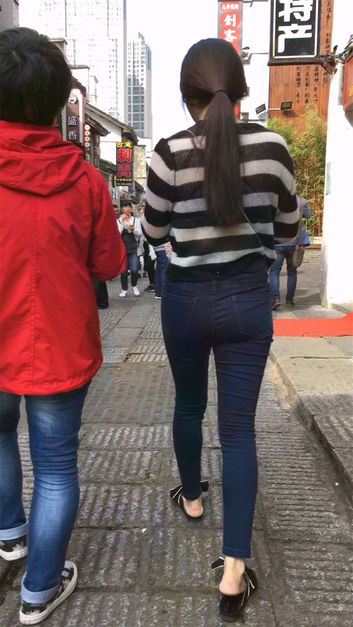 84920-dsfz33zwmmz.jpg