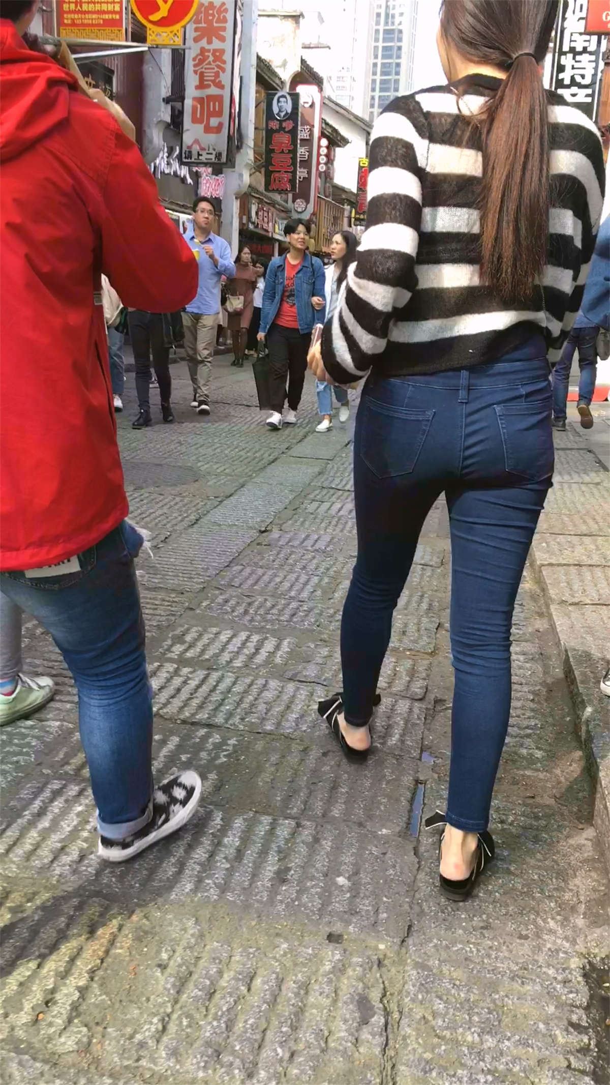 84920-shmxtpkiyu0.jpg