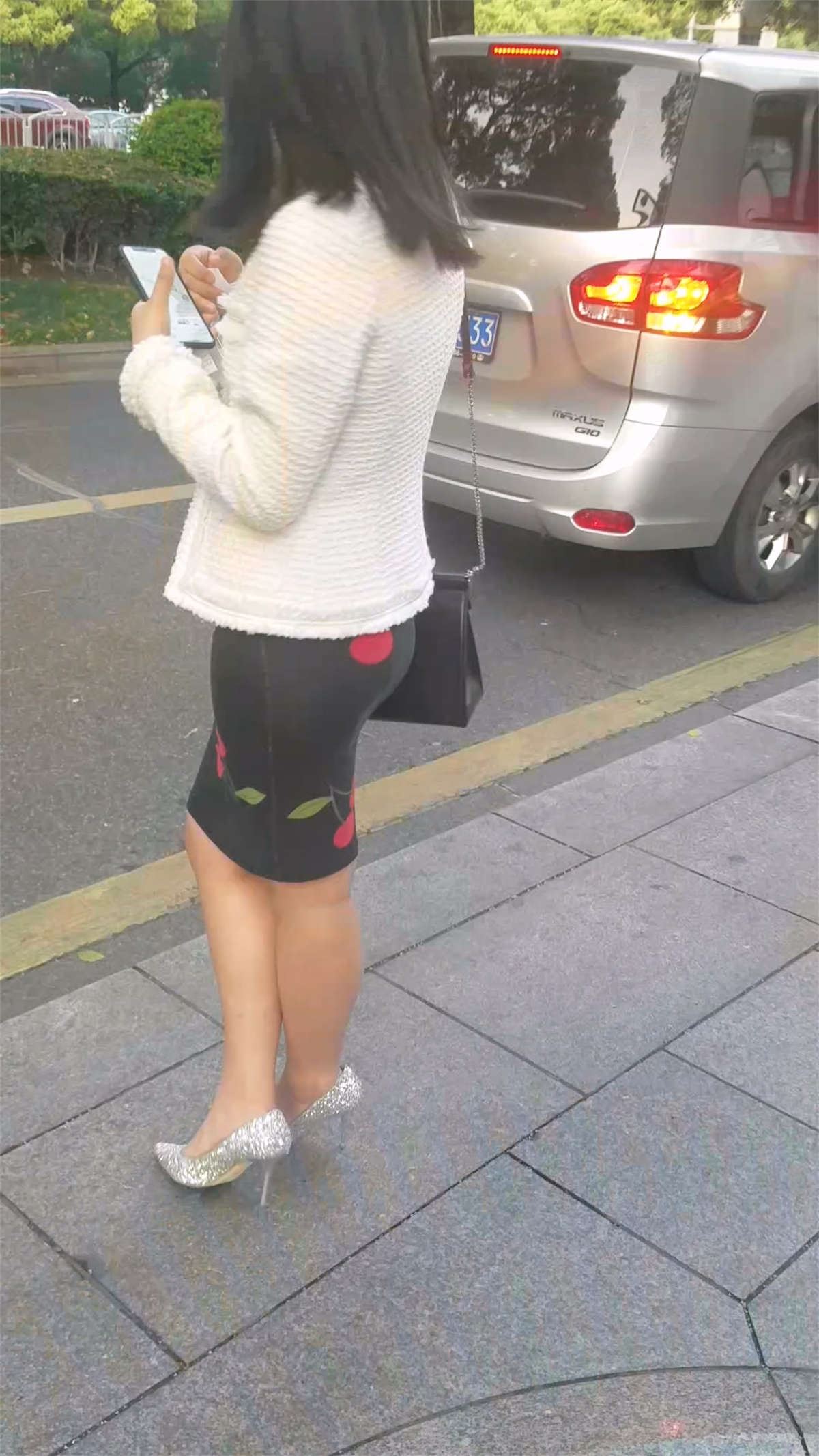 83500-eunhif2k0xs.jpg