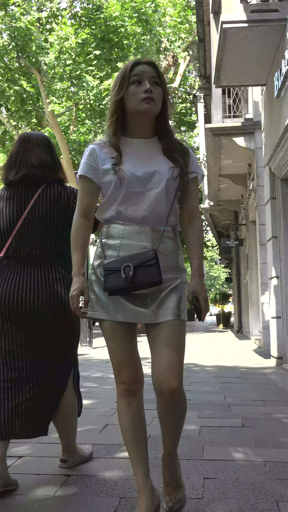 83506-21qcayjkpp5.jpg