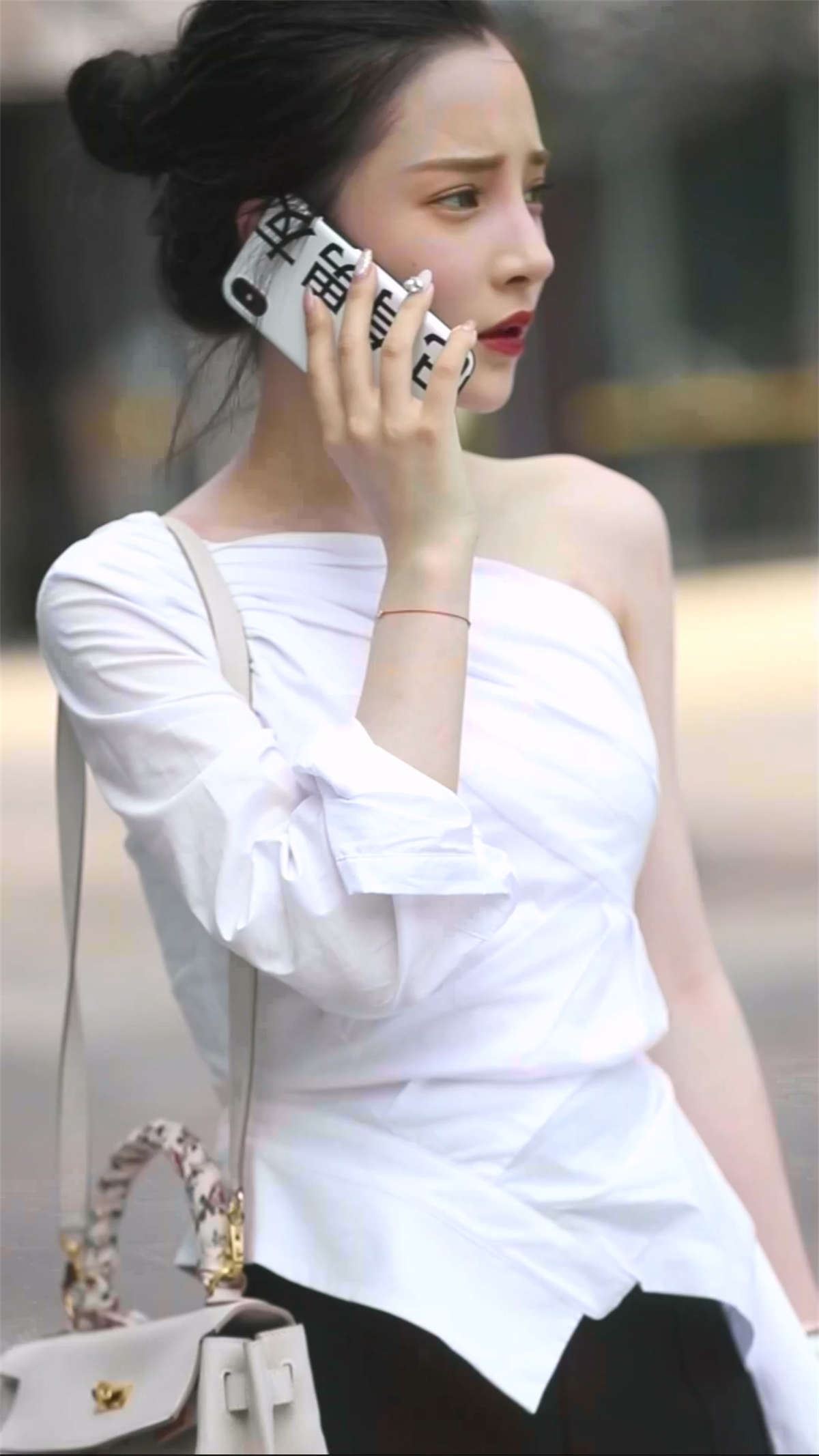 83507-uik3xgcx0wy.jpg