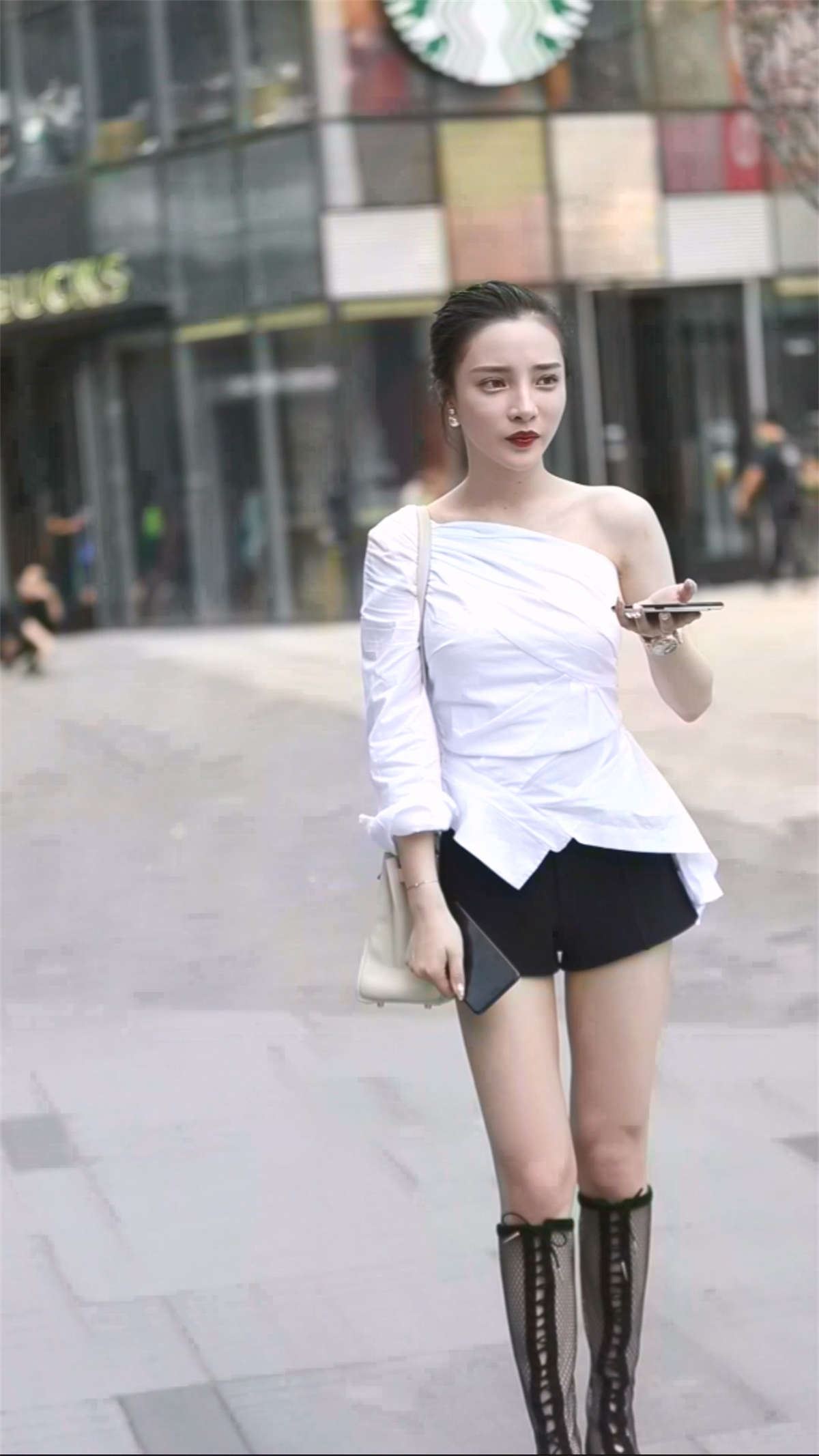 83507-fgodoupfw5b.jpg