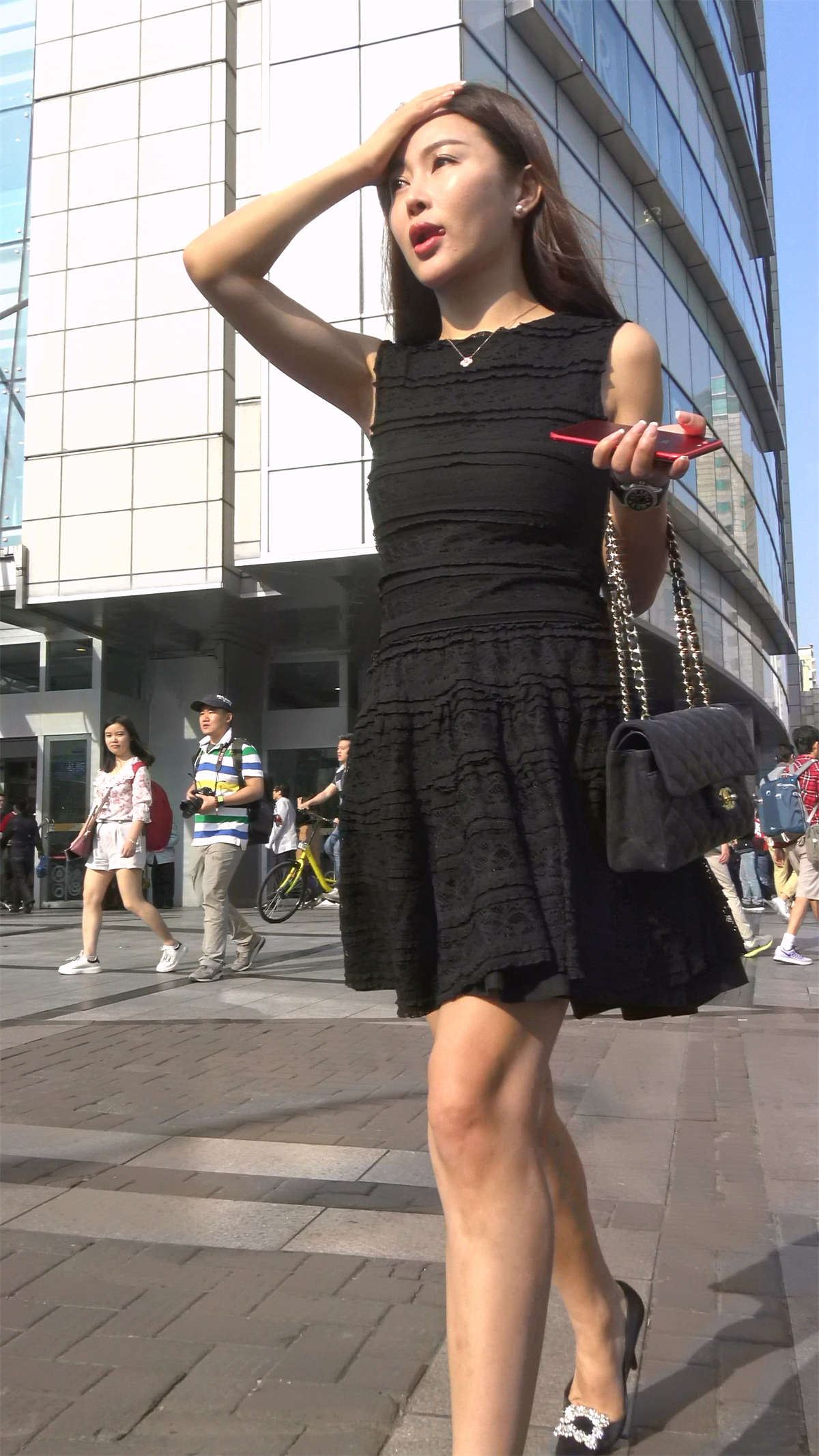 83422-4kwte2mq015.jpg