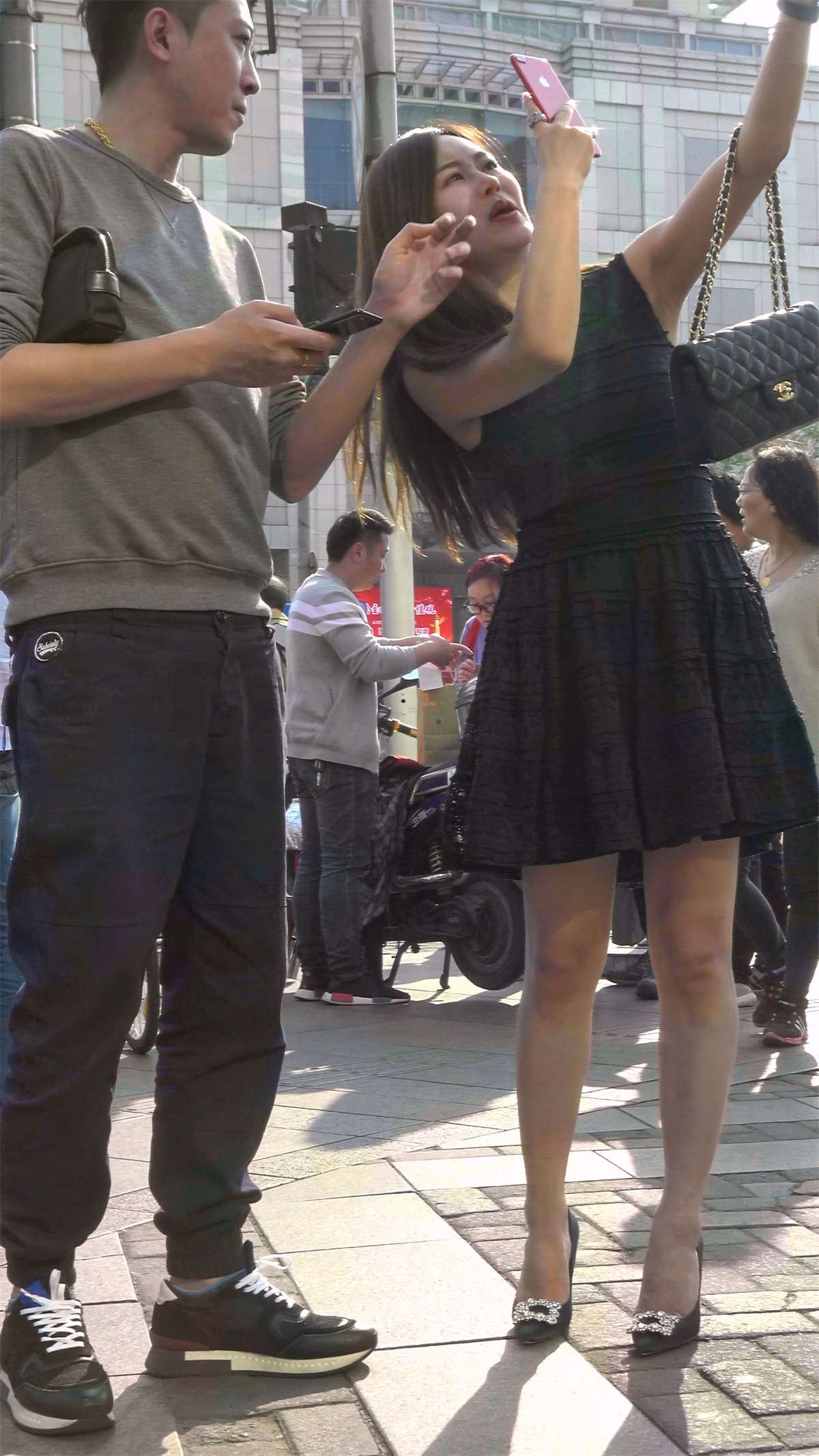 83422-nljxnj055k0.jpg