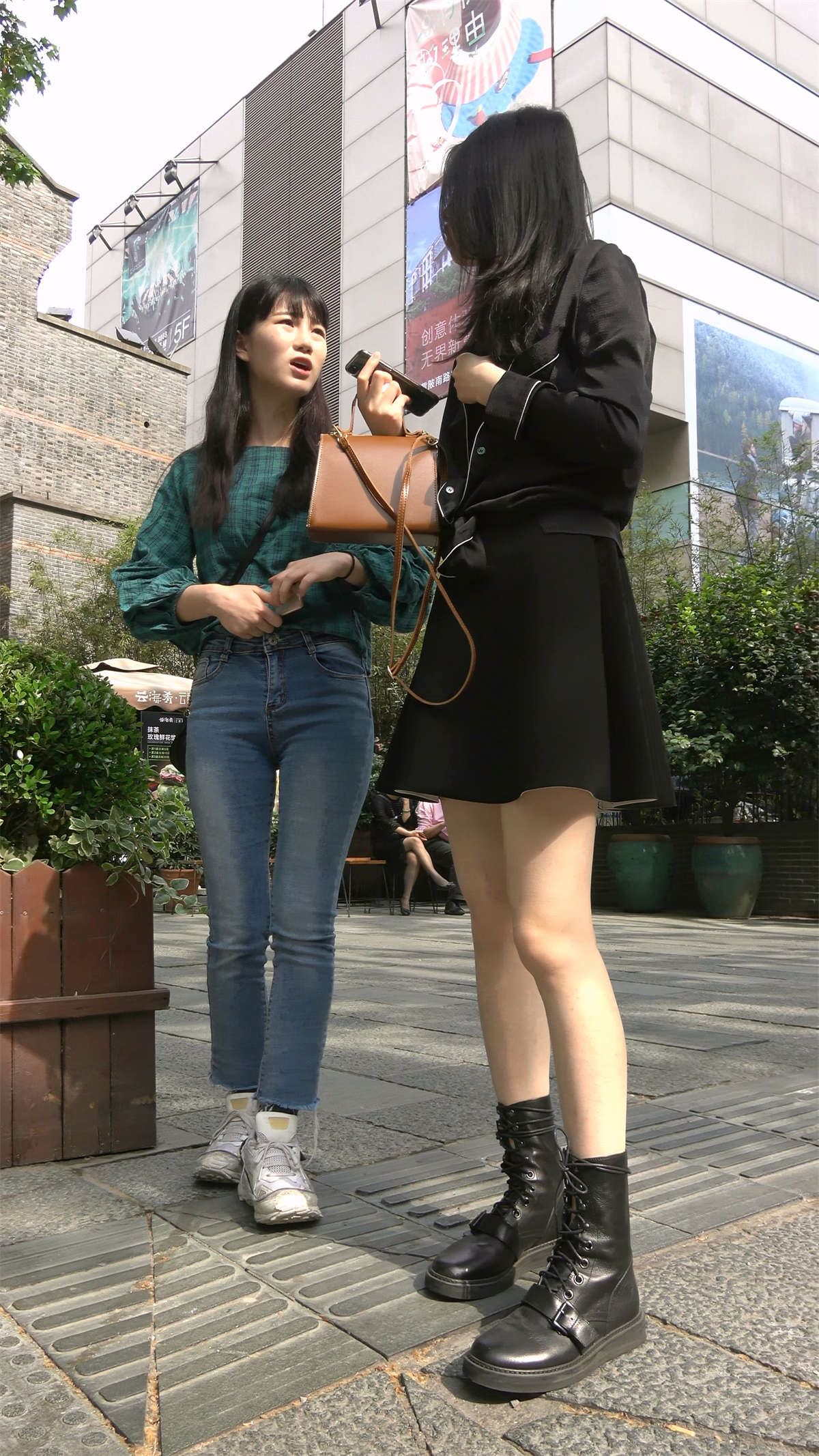 83423-ptu0tnuwscj.jpg
