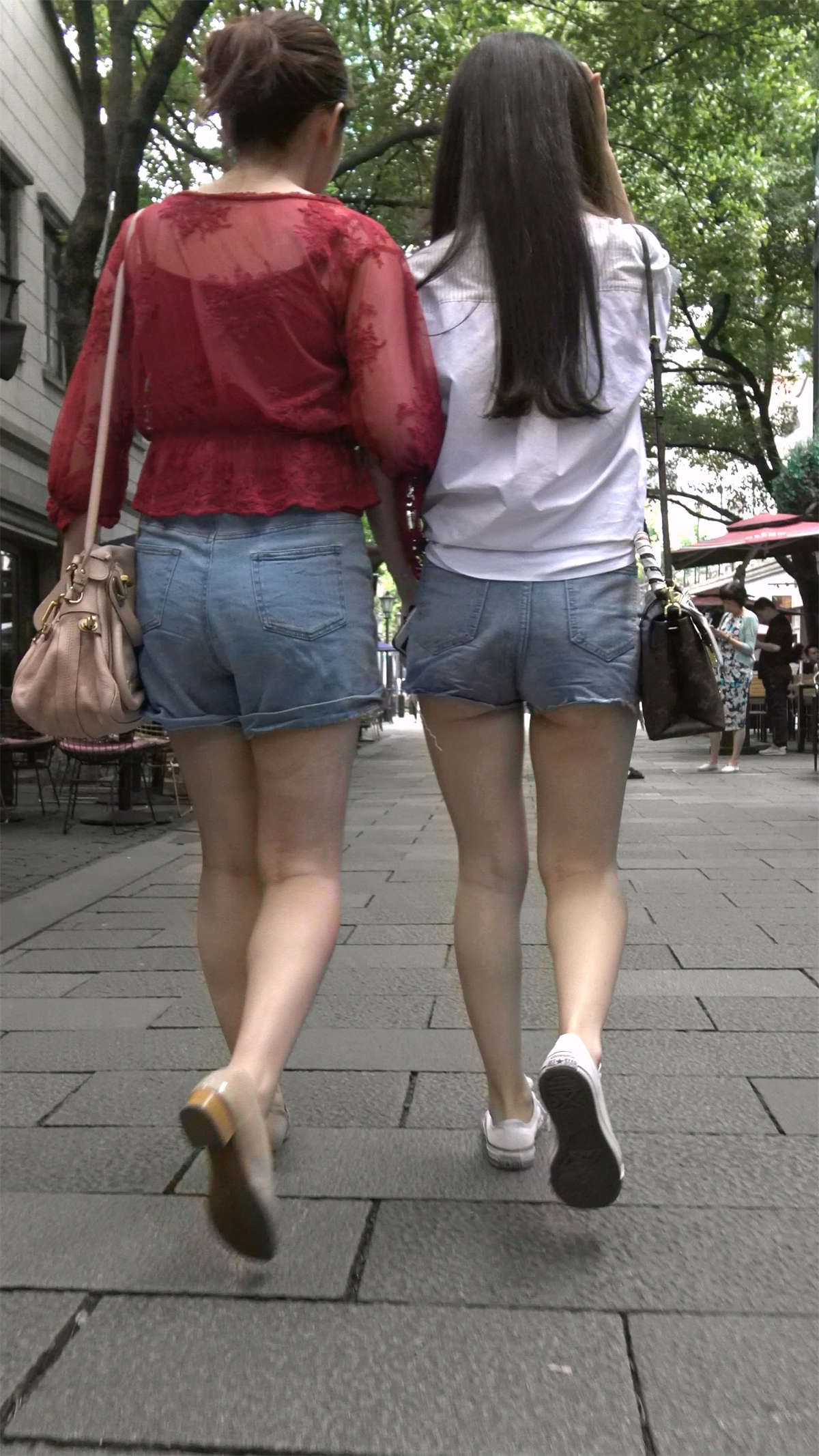 83428-r4zzcnlez14.jpg
