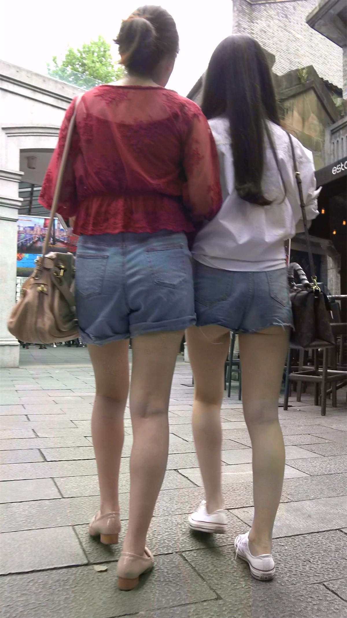 83428-iu43xtmmexz.jpg