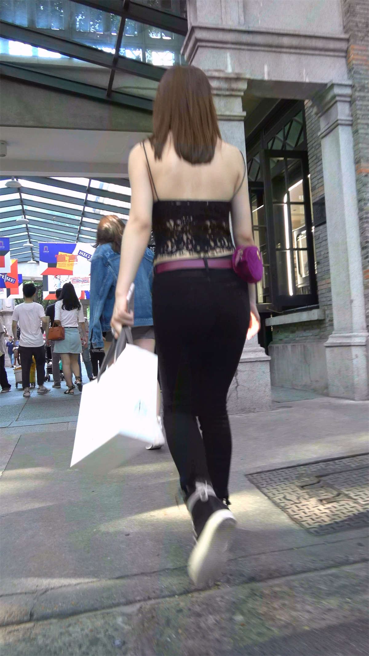 83426-rfafkhulnqd.jpg