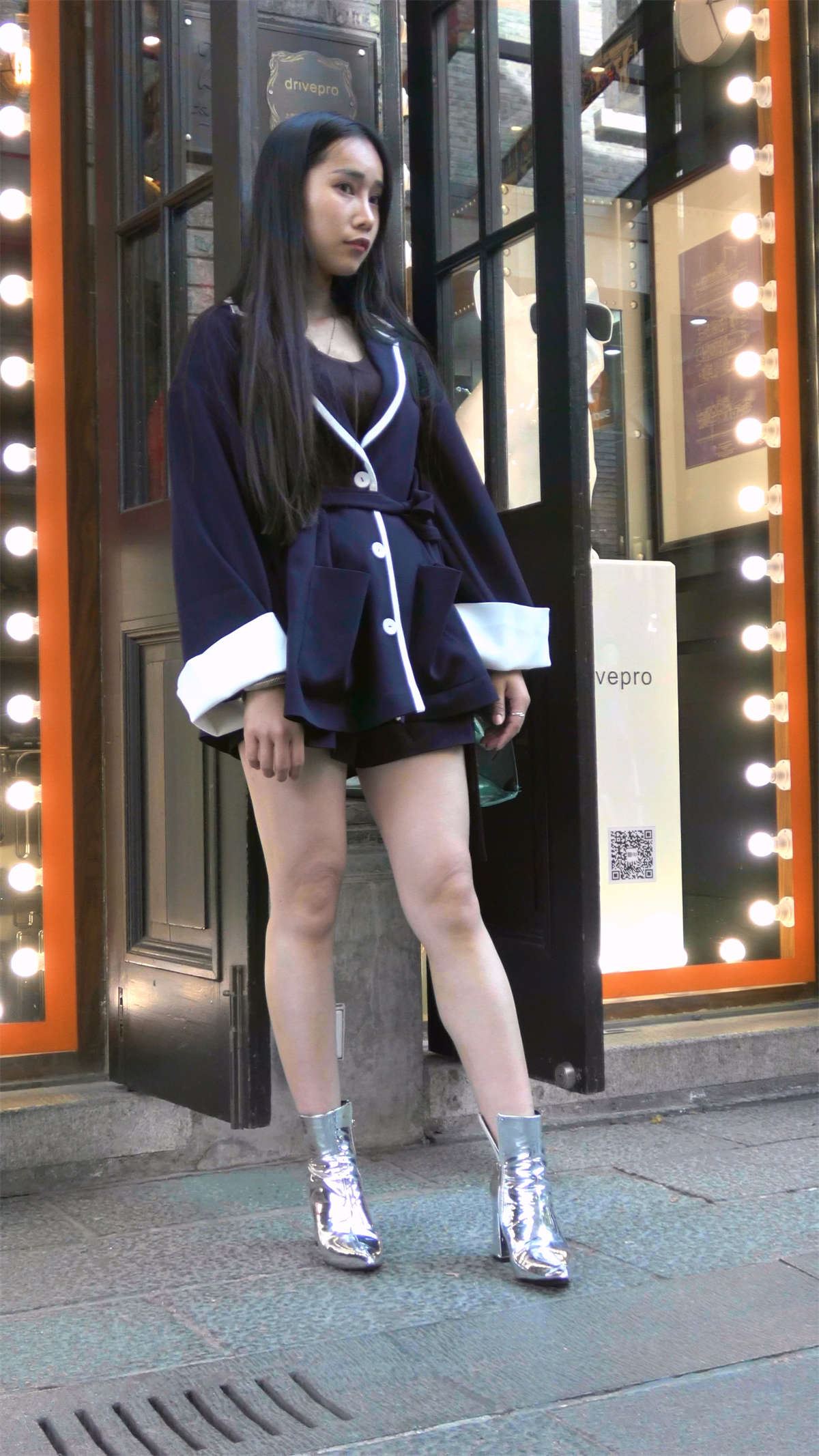 83463-du05g32jyij.jpg