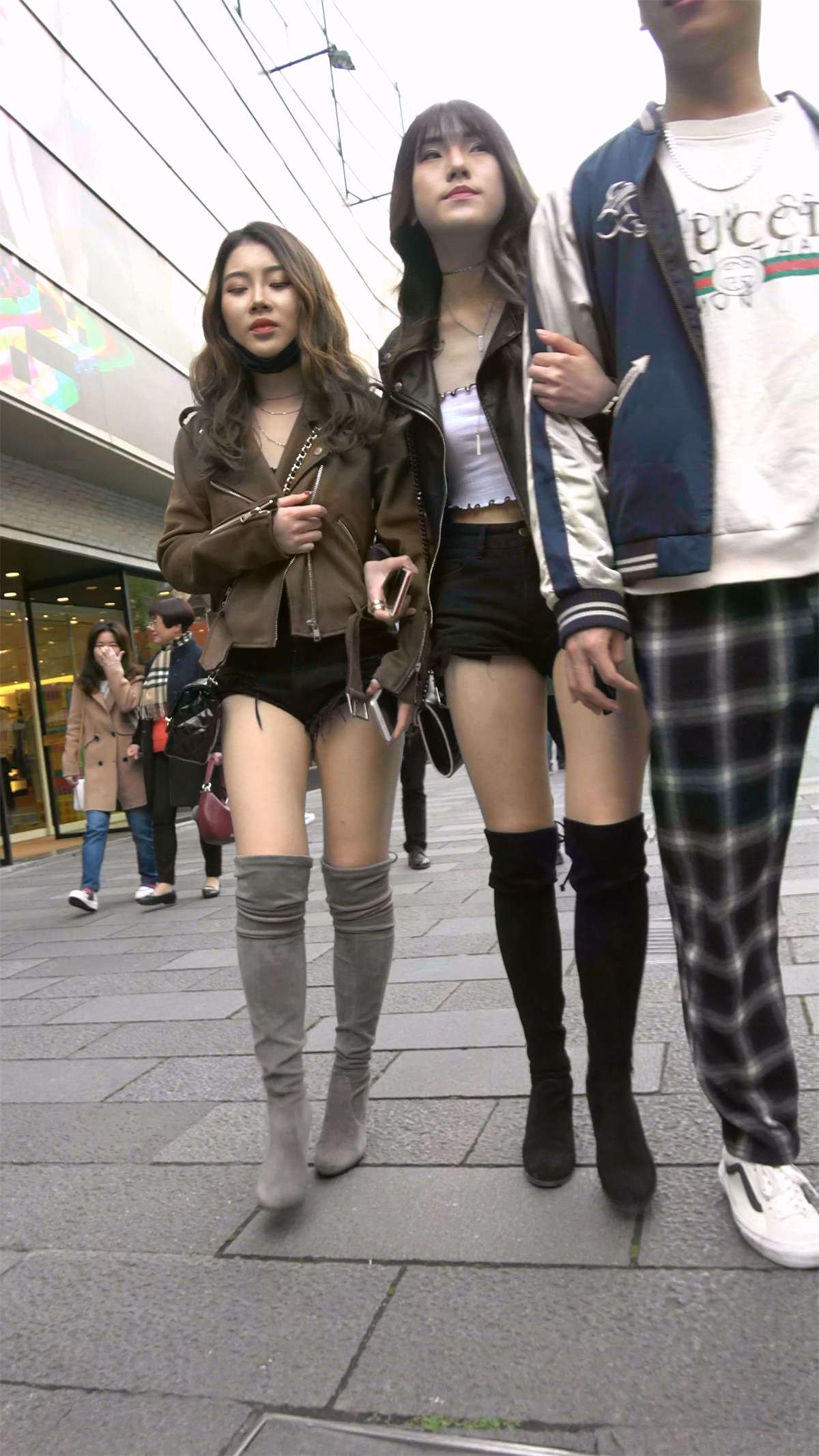 83468-cpjstk2gmoe.jpg