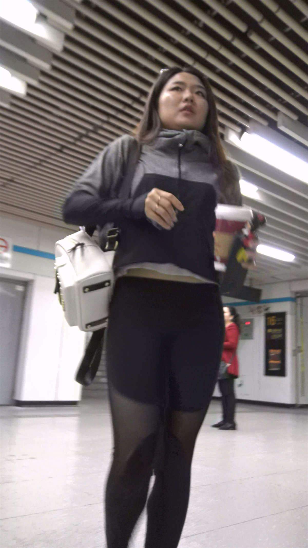82994-2psga2efgxc.jpg