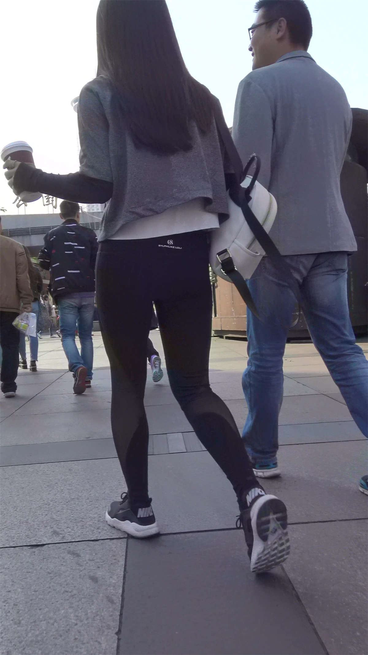 82995-0fkwjo3dpff.jpg