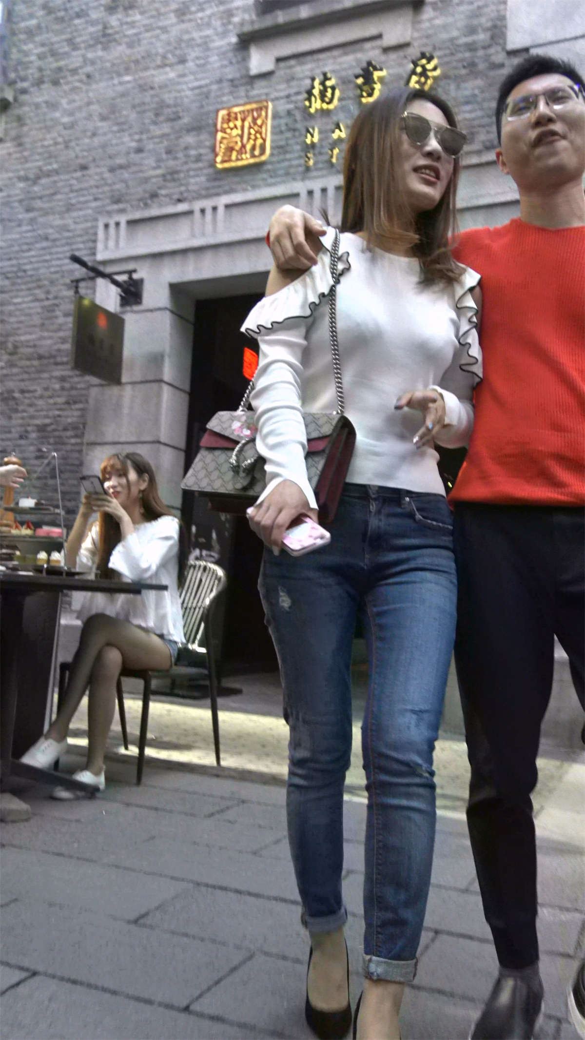 82997-53nxjbwcizg.jpg