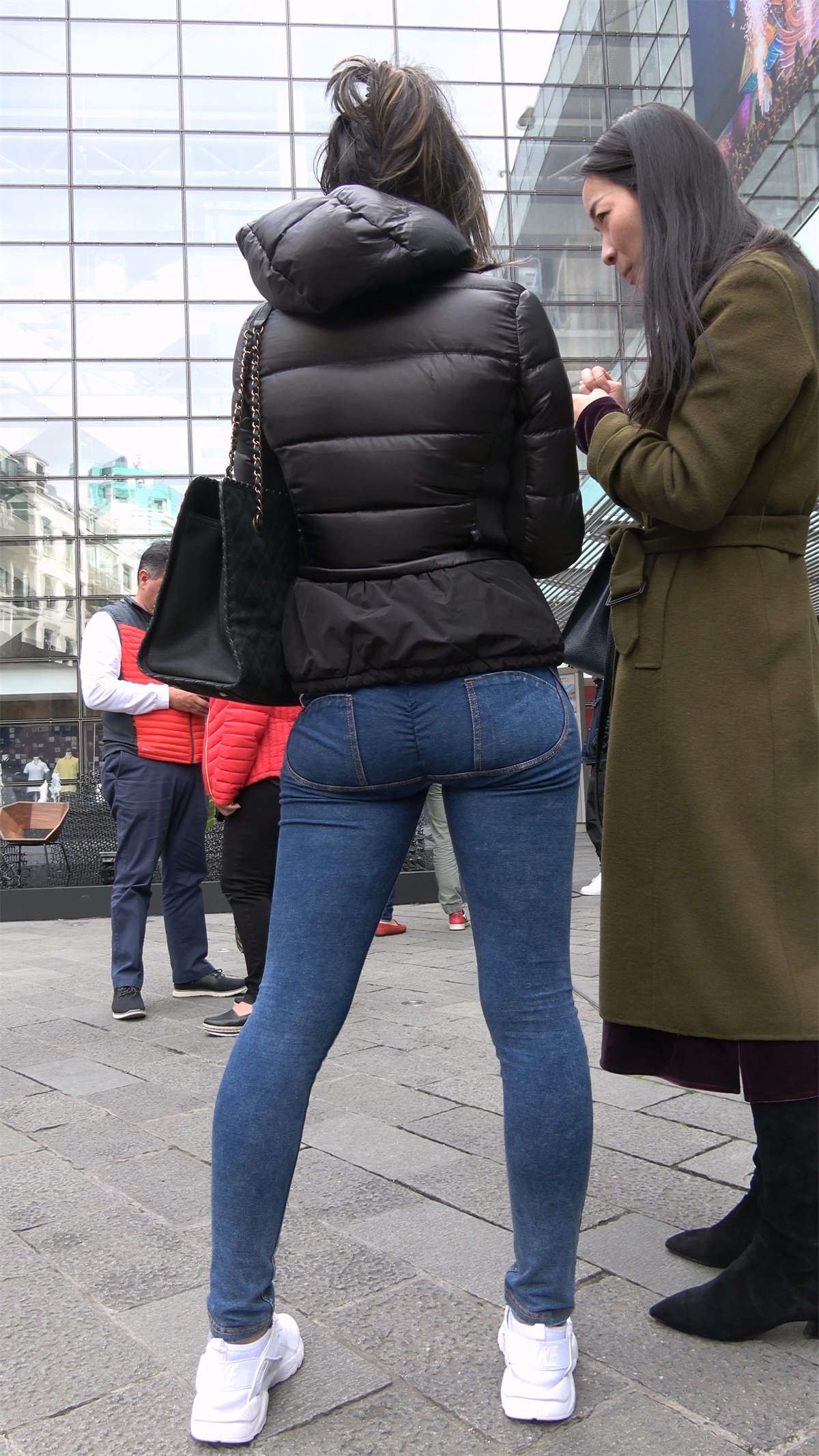 82102-rpqjyjrgybj.jpg