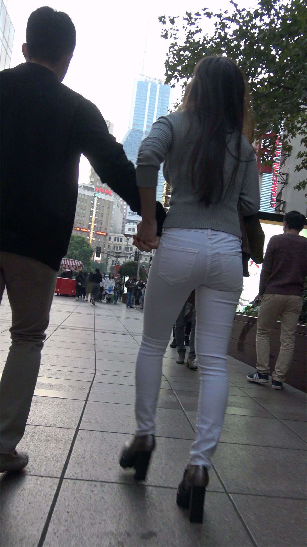 82109-qjzkapk3xbh.jpg