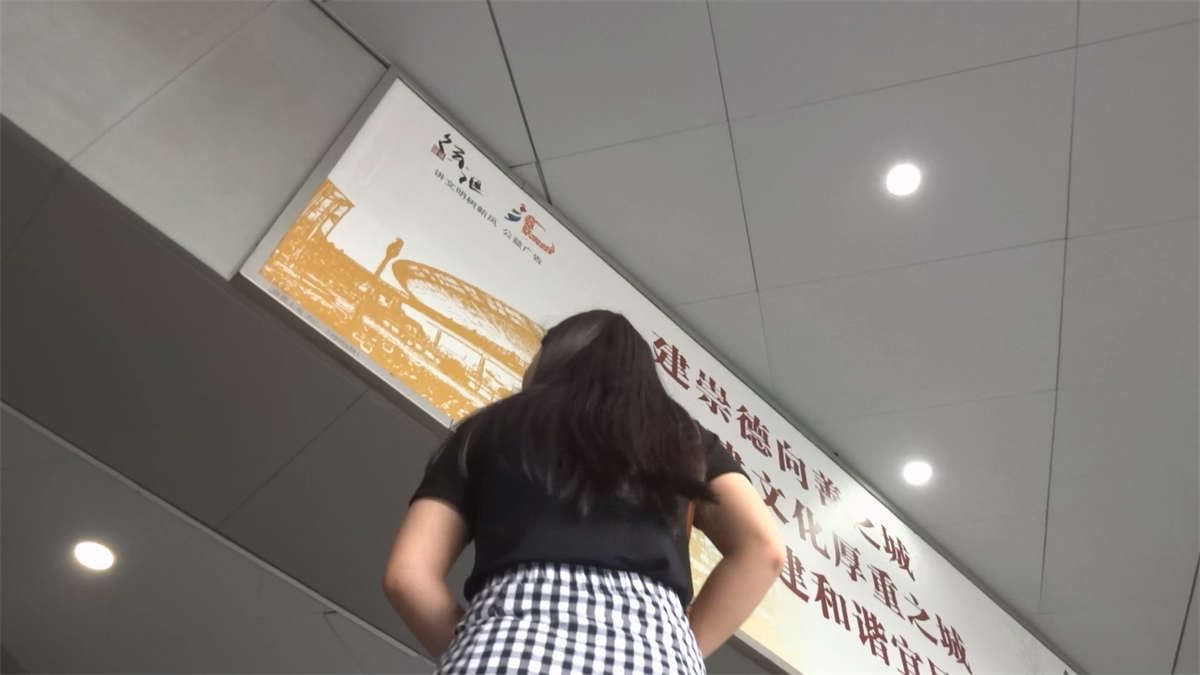 82113-jcmhq2icjjv.jpg