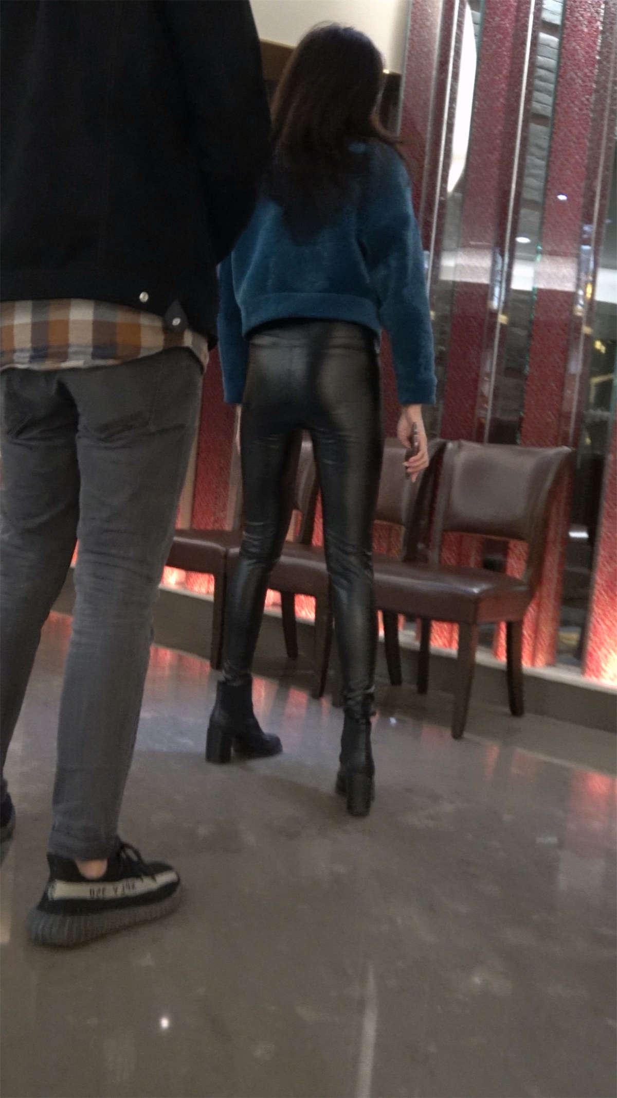 82115-pixw22xtezx.jpg