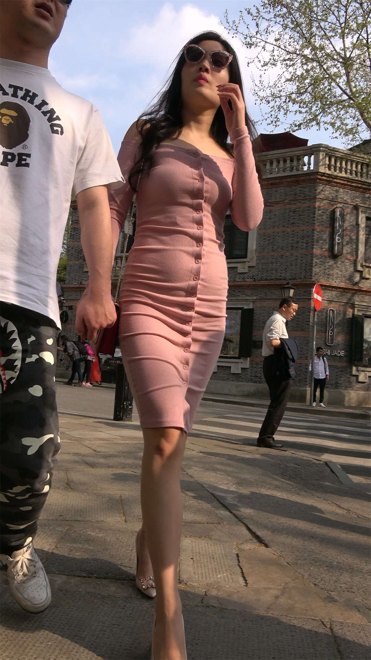 82094-qrwxnnrjfgz.jpg