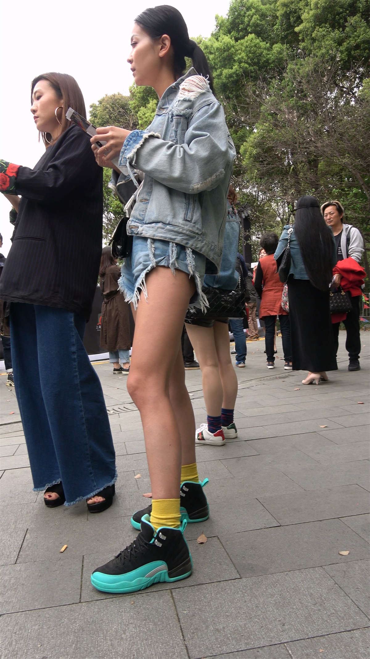 82134-rxgzicripdv.jpg