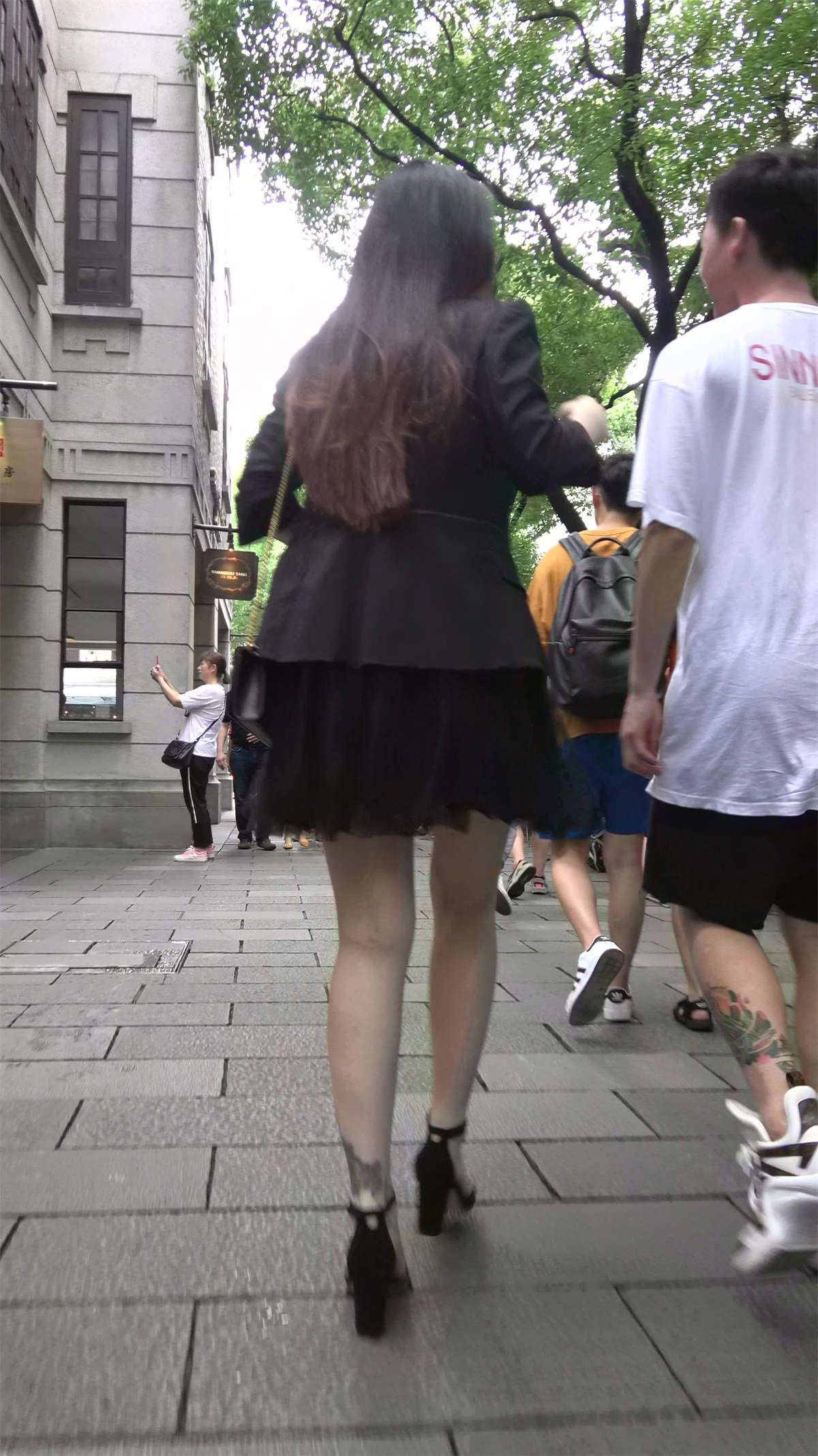 81904-cy4flpj4cyi.jpg
