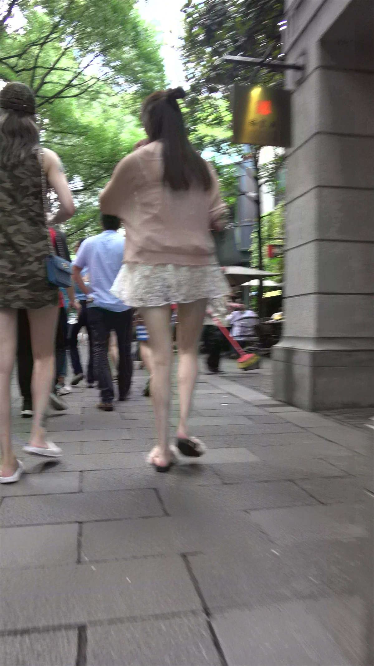 81906-tqiaq4clz0r.jpg