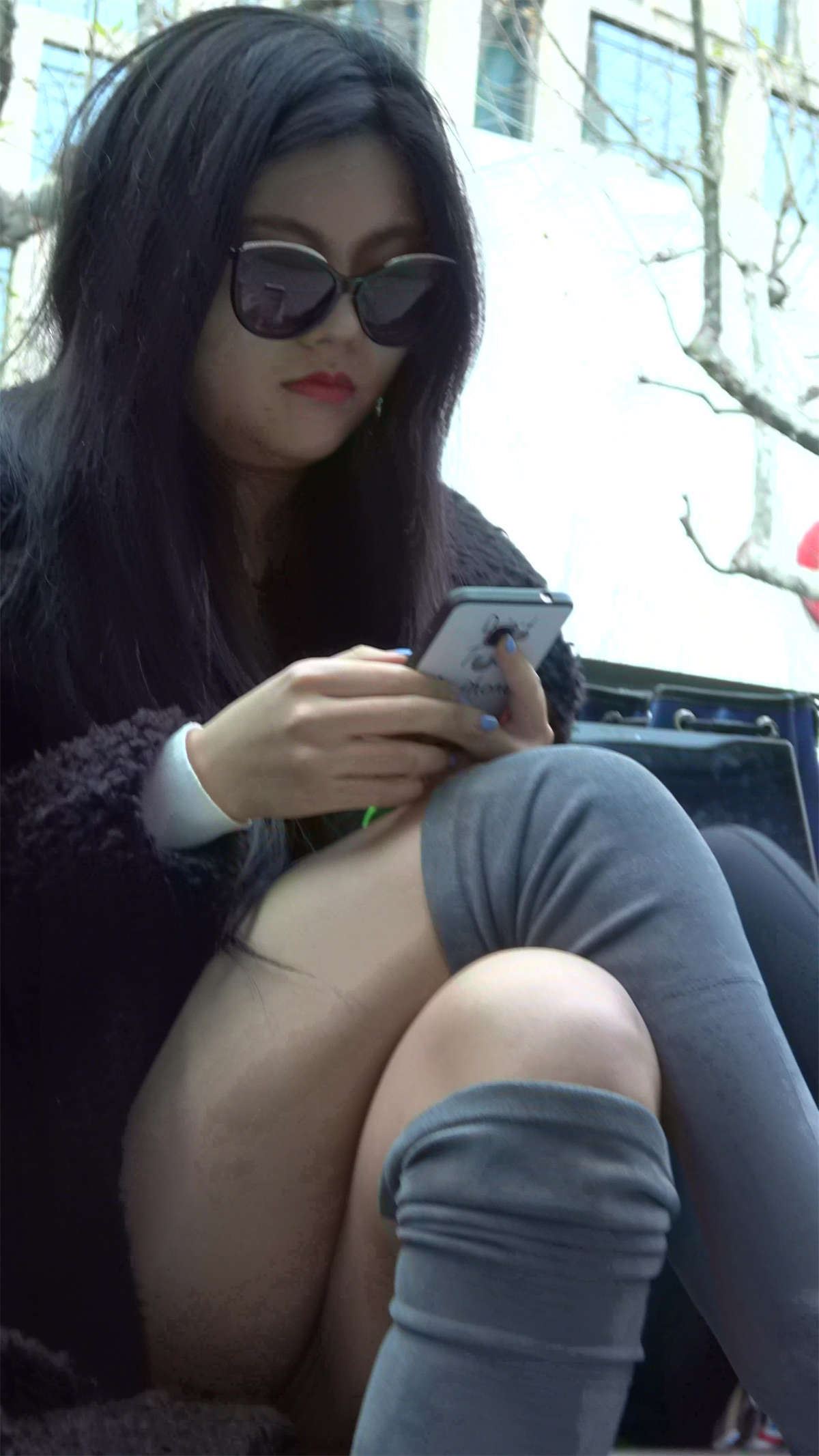 81907-jghqwcfgejt.jpg