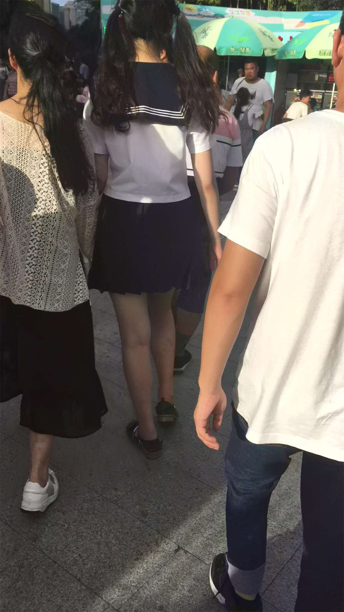 81982-uhlbfsut5of.jpg