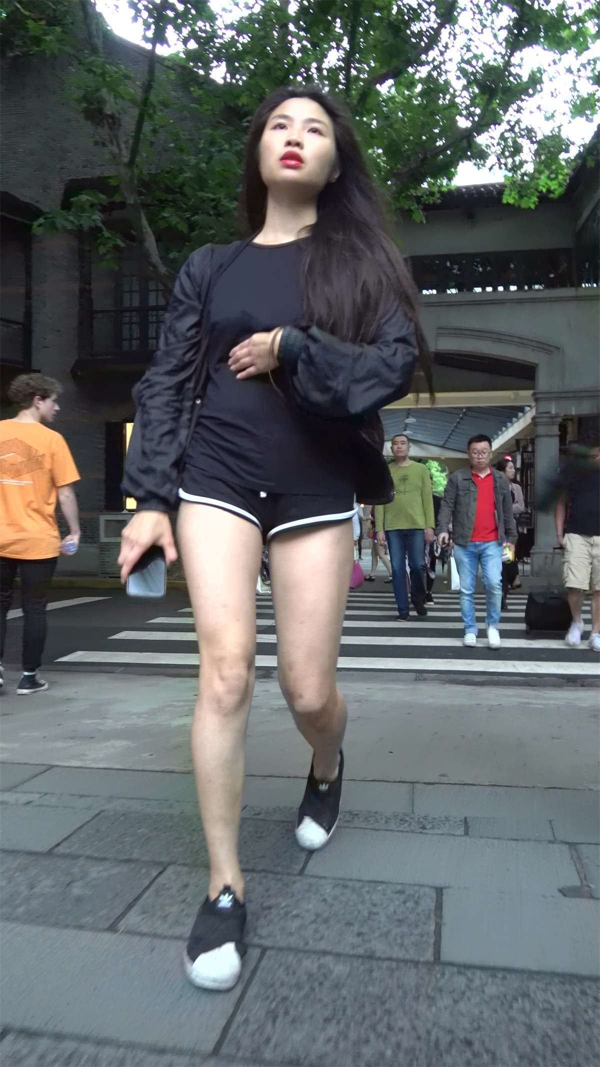 81997-0ckdmvlxxk0.jpg