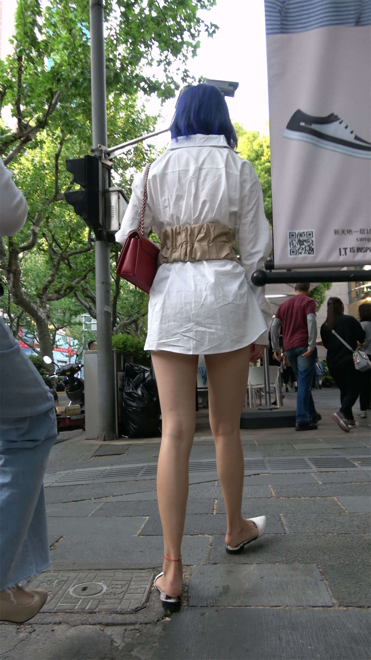 82004-xlpss545g4m.jpg