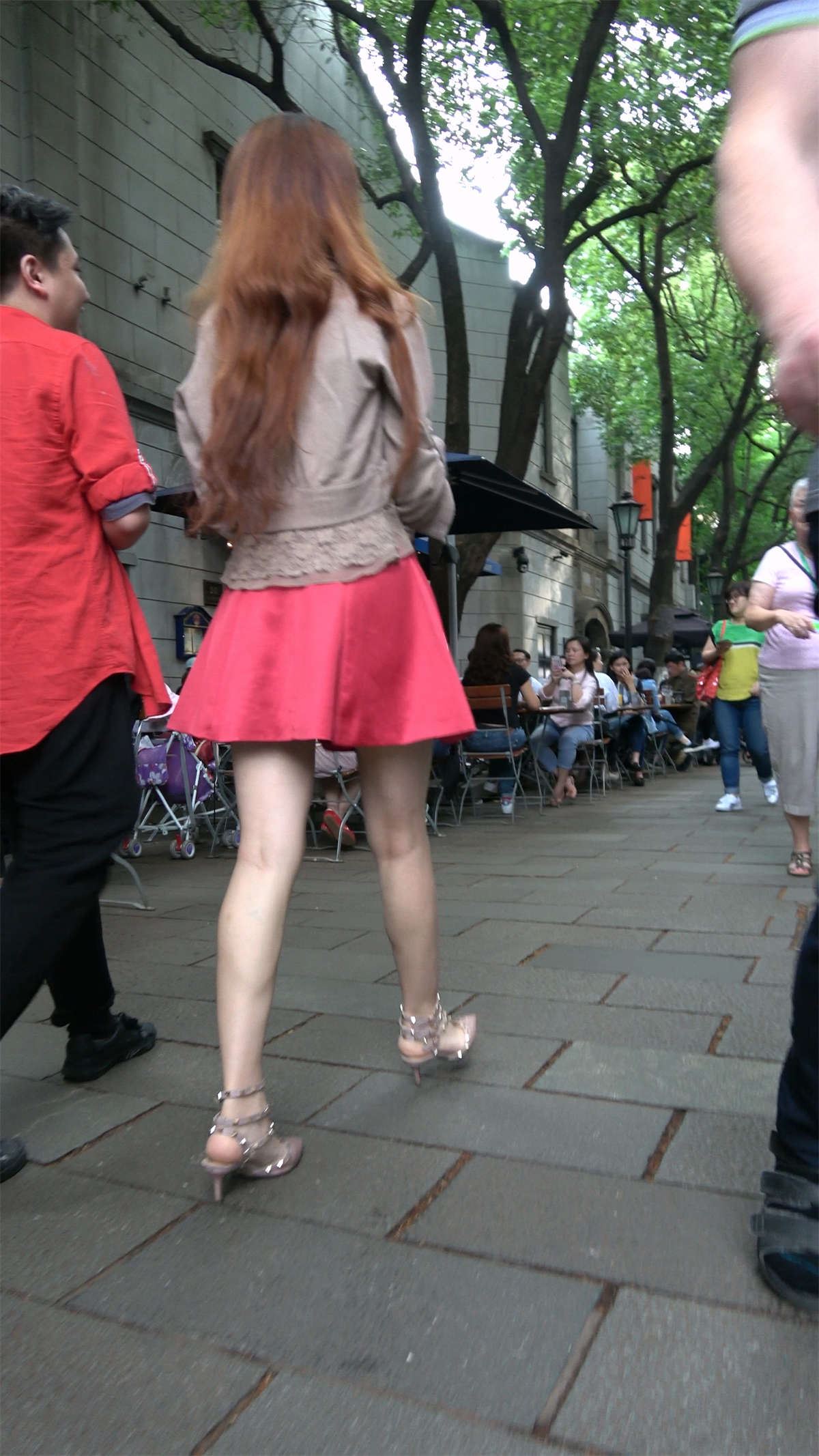 82012-aeavjjwmanm.jpg