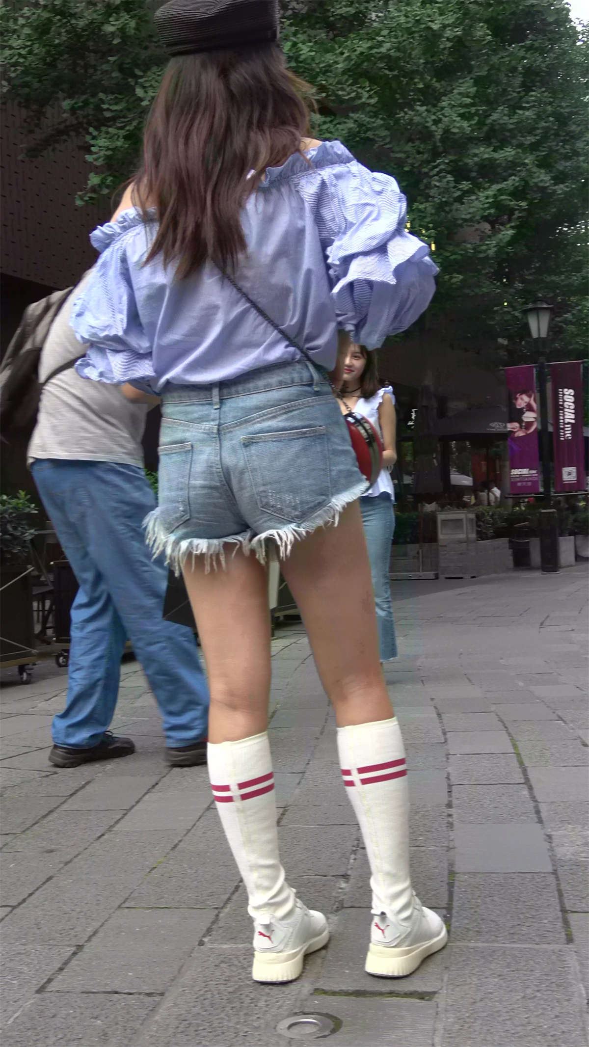 81876-3px1dt4muwc.jpg
