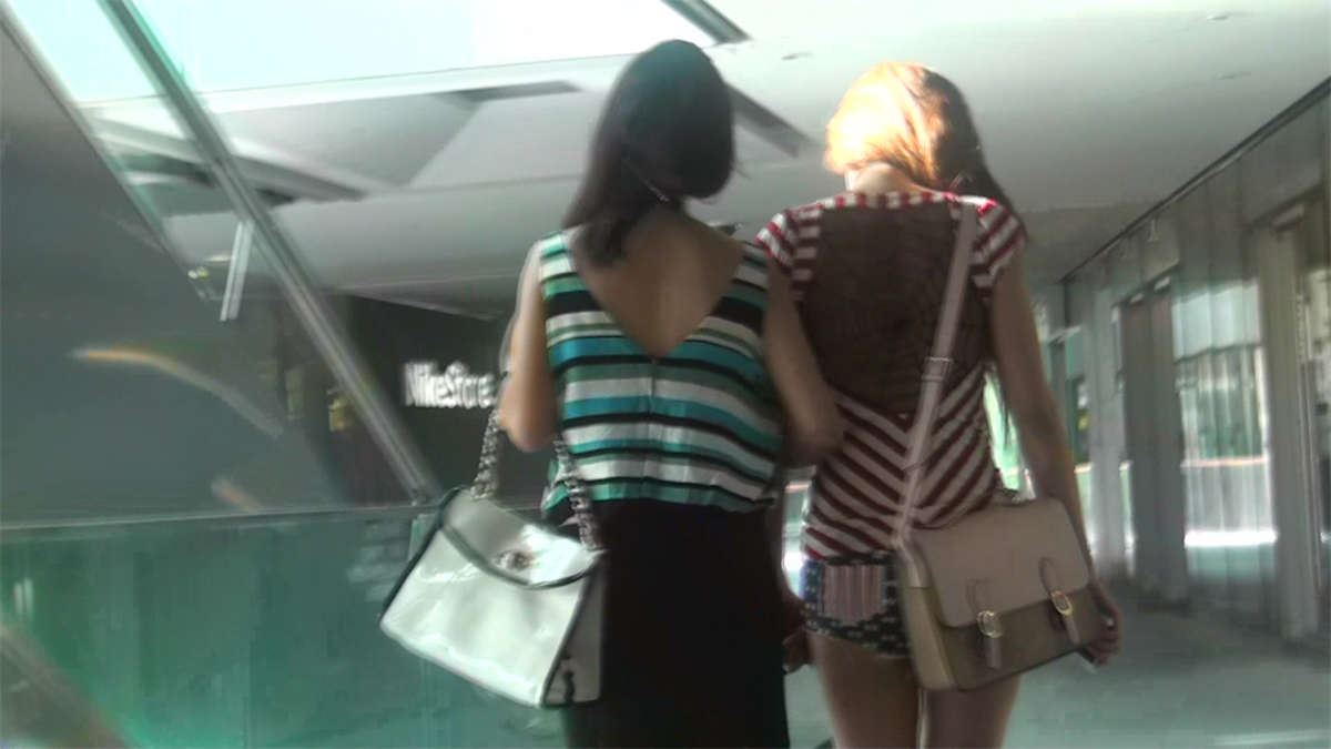 80998-qr13cut012w.jpg