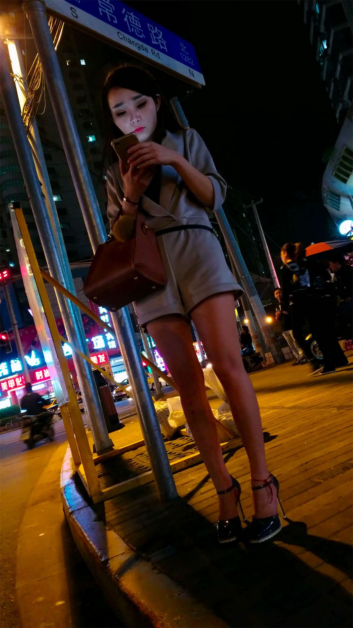 80973-kfghf4ulrzn.jpg