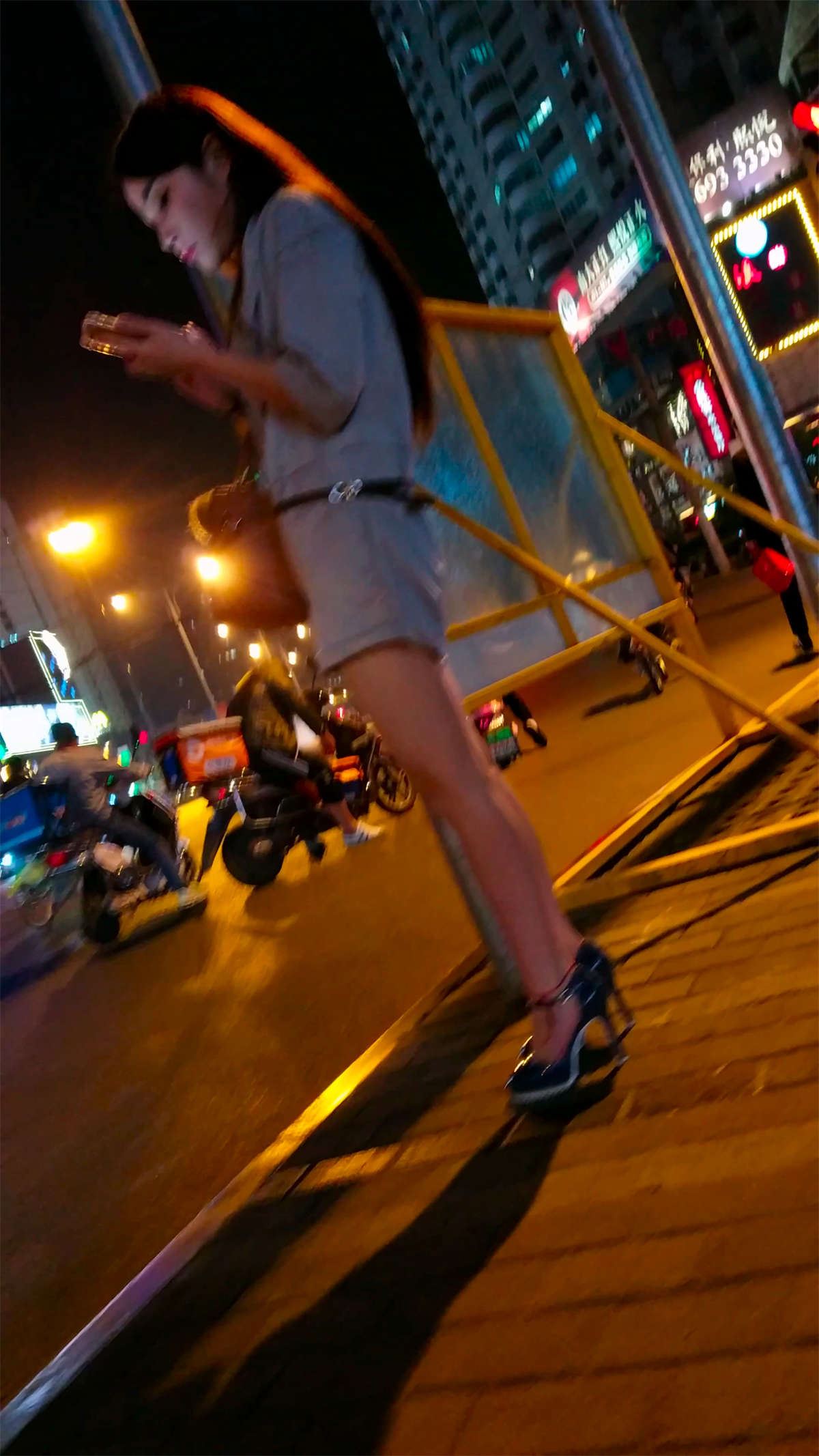 80973-onoqqlcr1wl.jpg