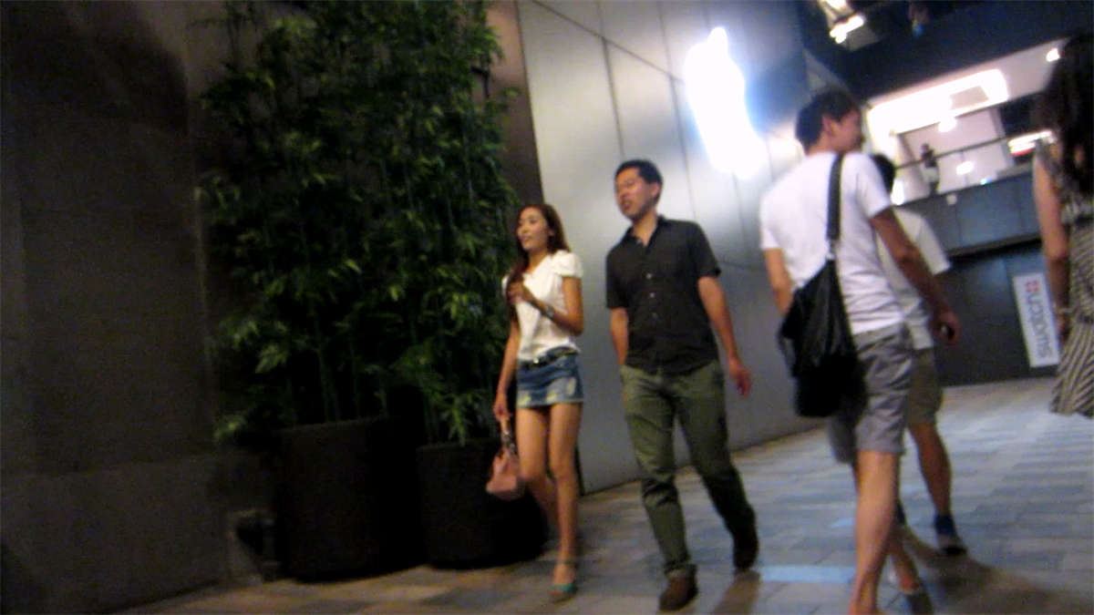 80980-5ocukz0qevd.jpg