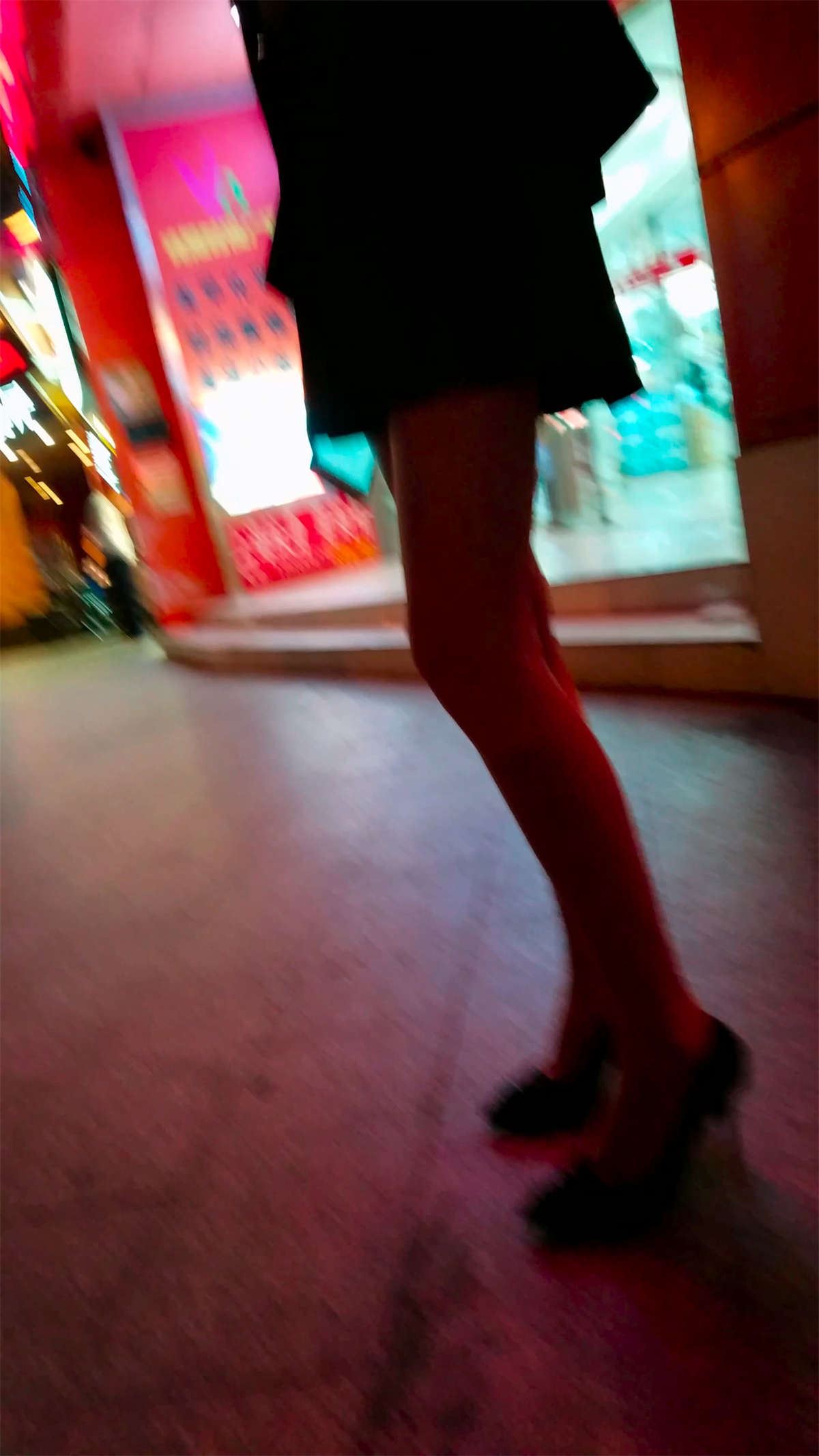 80972-1rryhklujvo.jpg