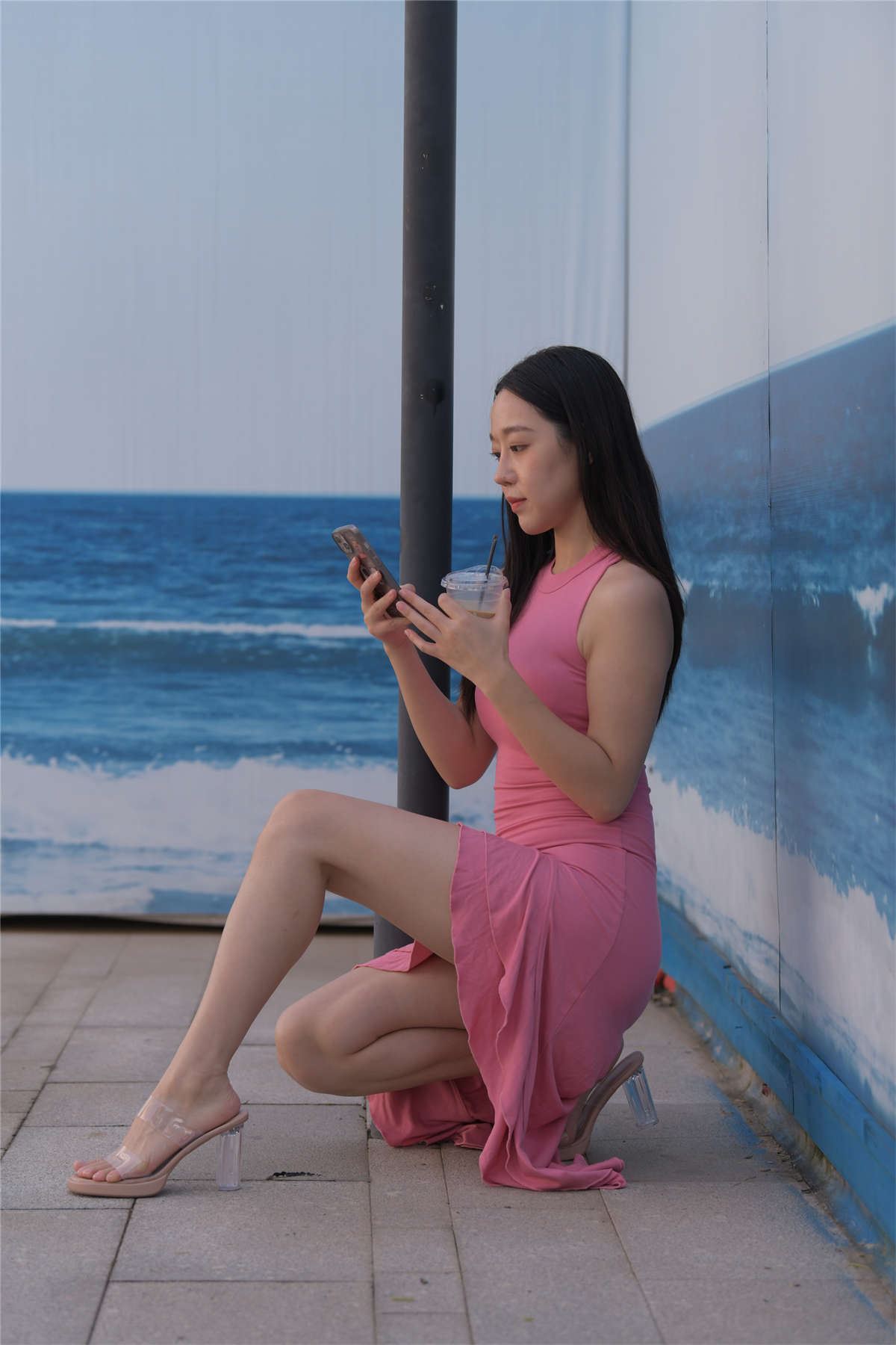 109742-ka5kuxzp4as.jpg